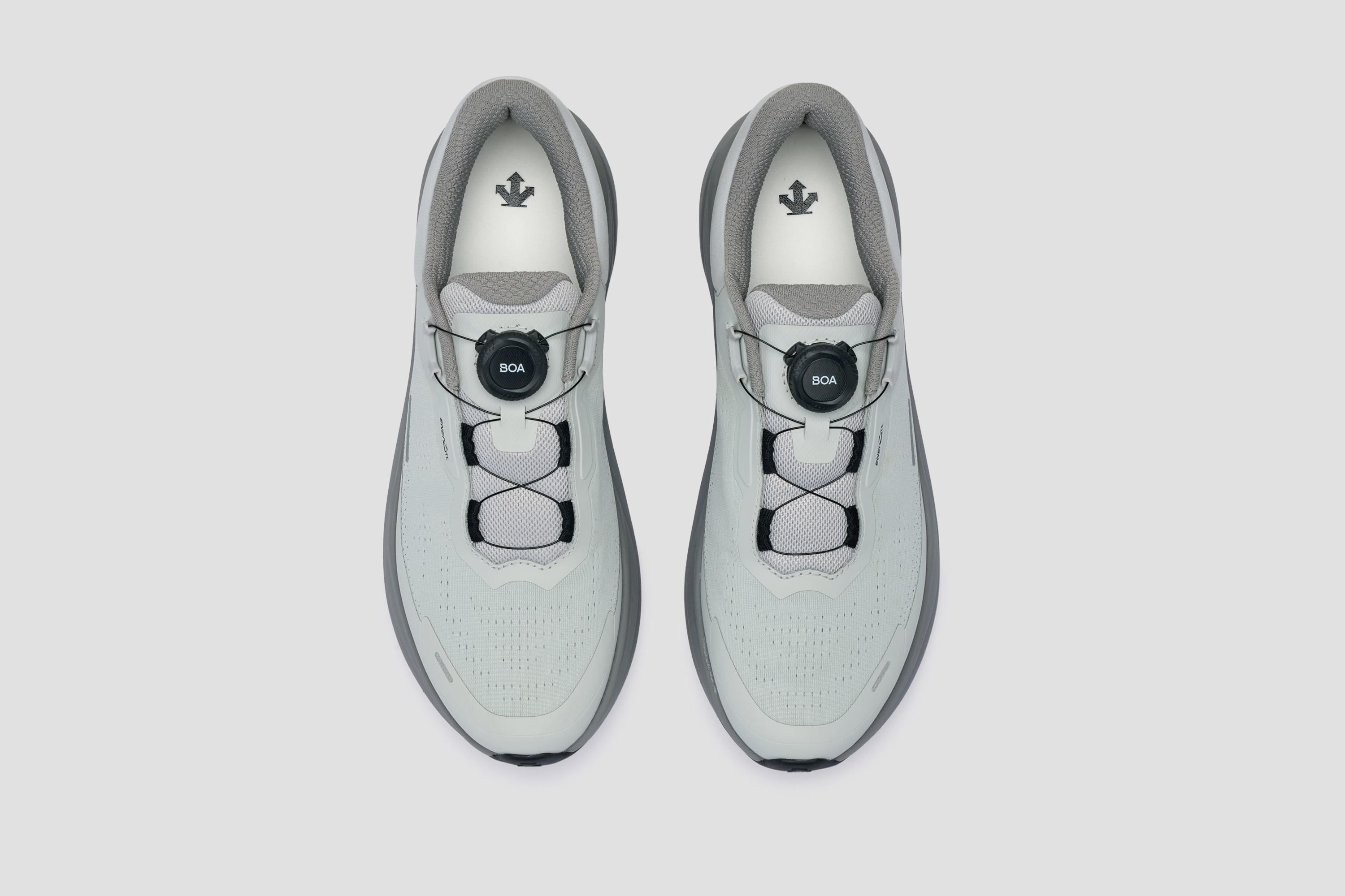 Men's Running LAVITATE 4.0 WIRE