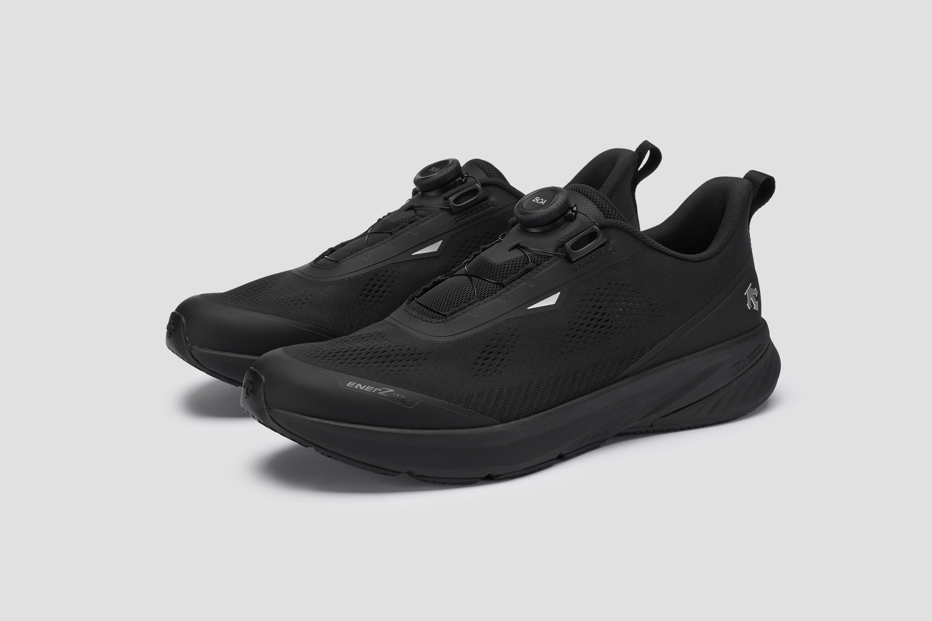 Men's Running EASE AIR WIRE