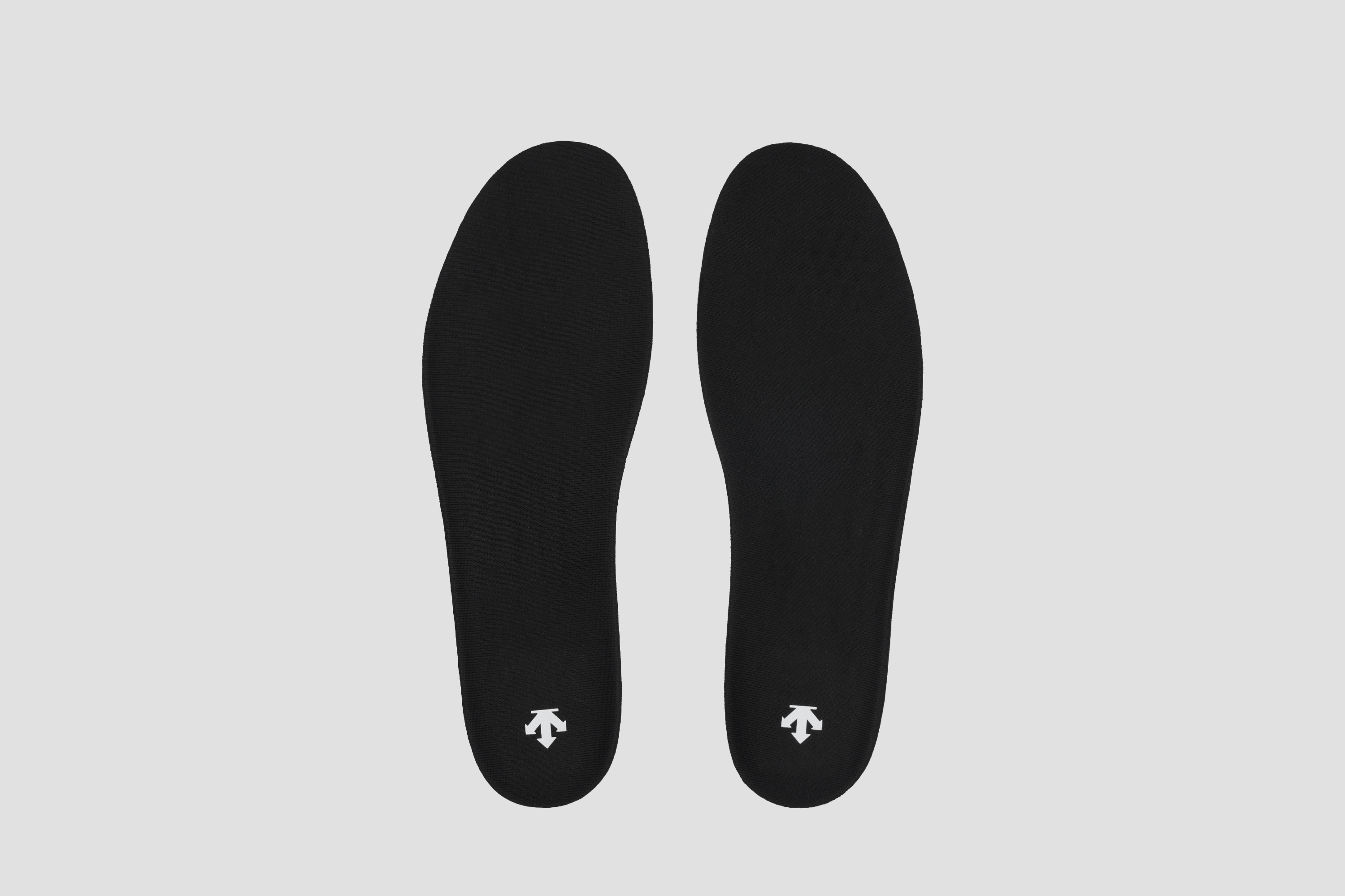 Men's Running EASE AIR WIRE