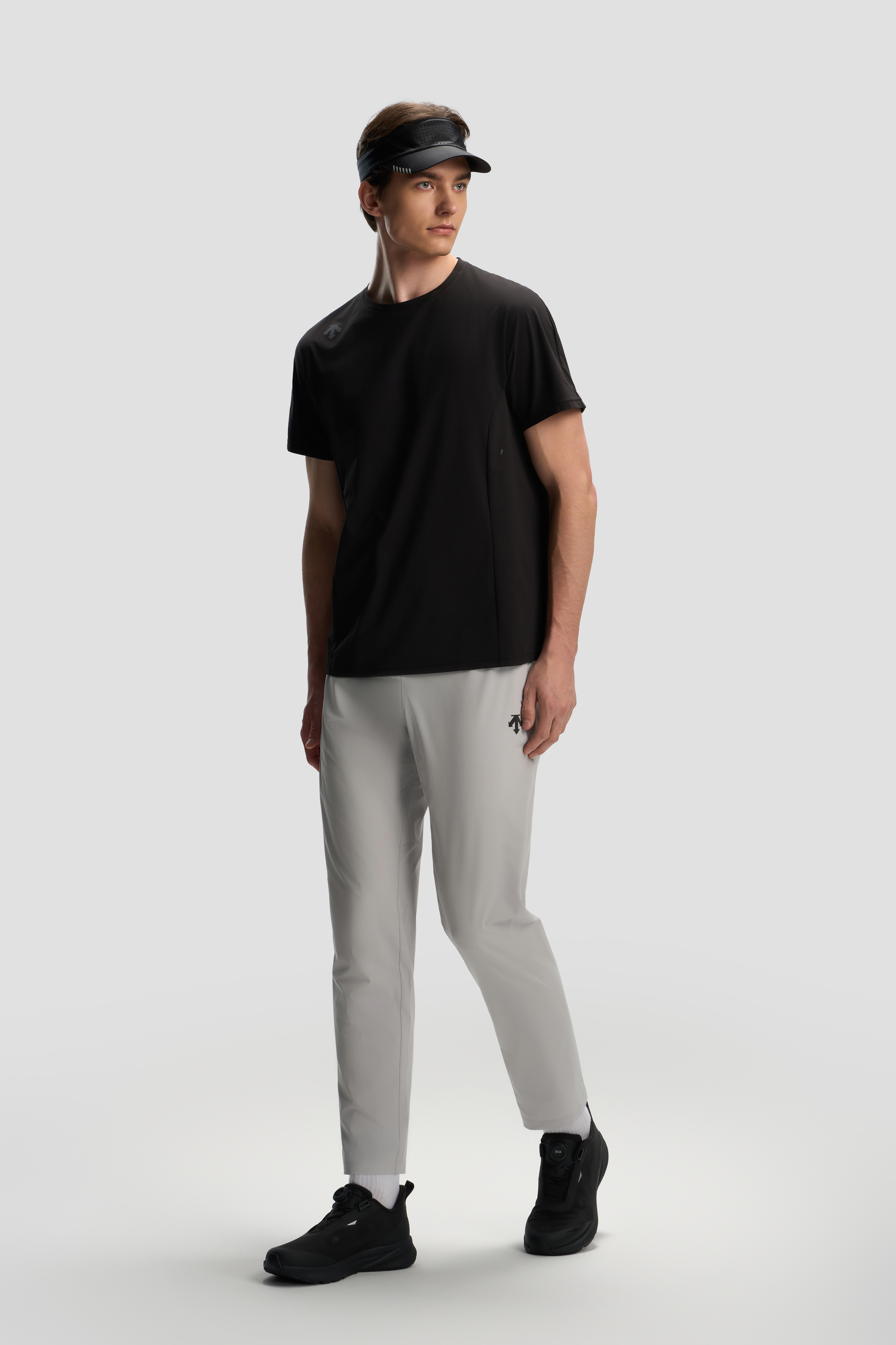Men's Running EASE AIR WIRE