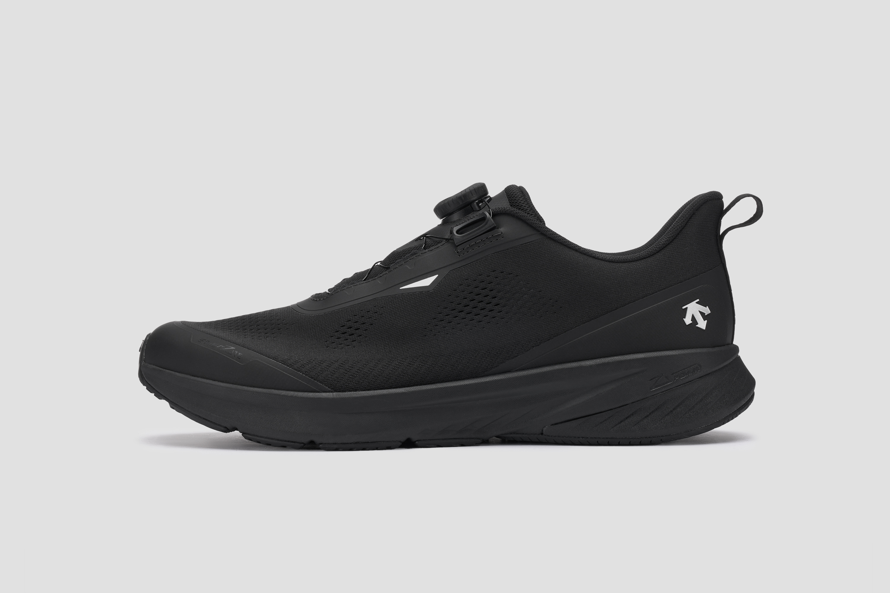 Men's Running EASE AIR WIRE