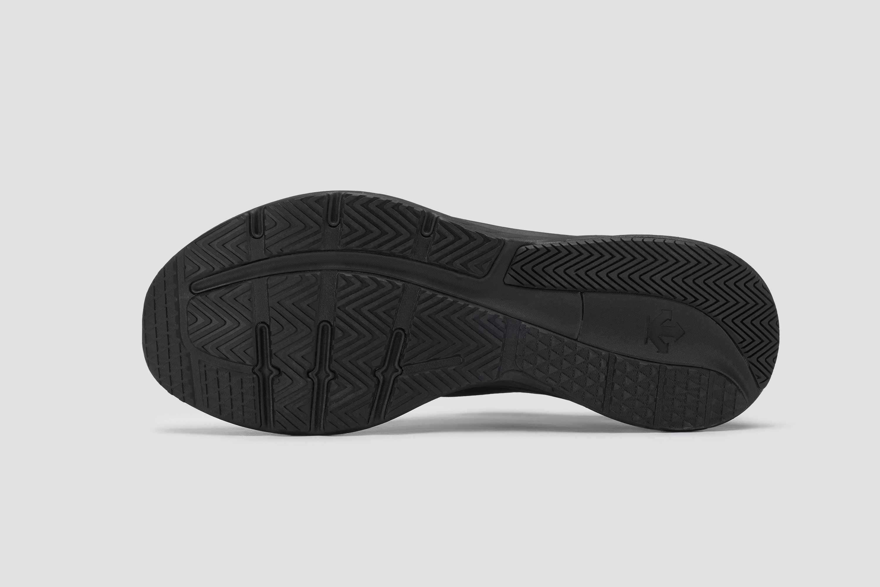 Men's Running EASE AIR WIRE