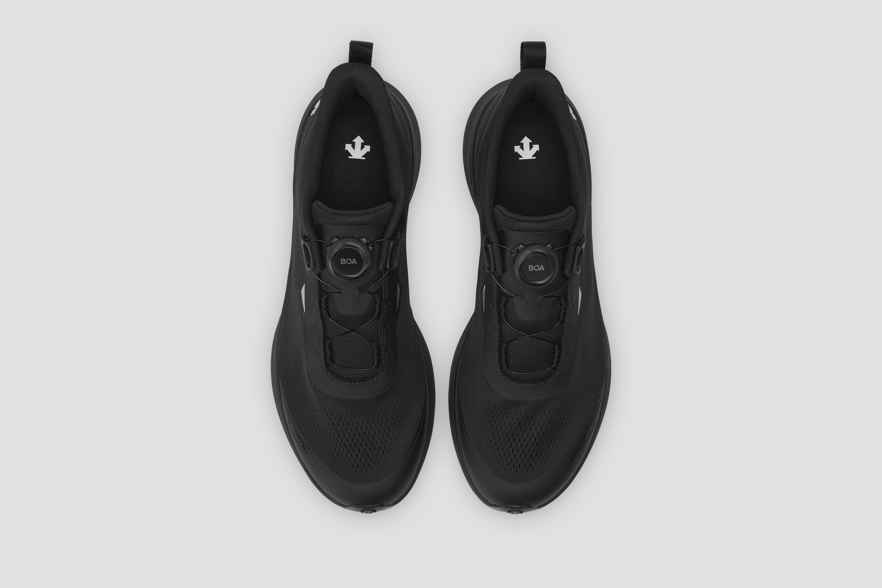 Men's Running EASE AIR WIRE