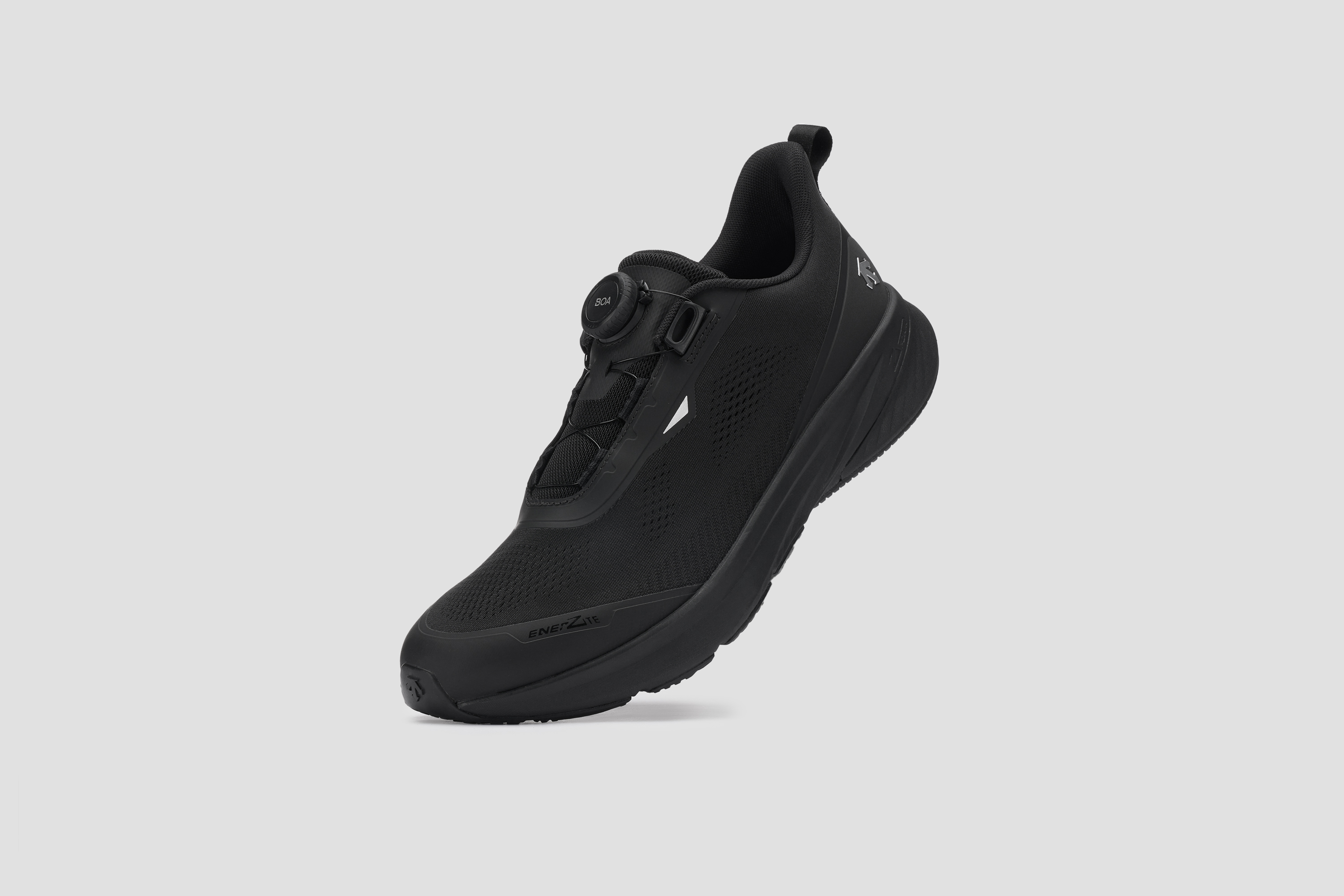 Men's Running EASE AIR WIRE