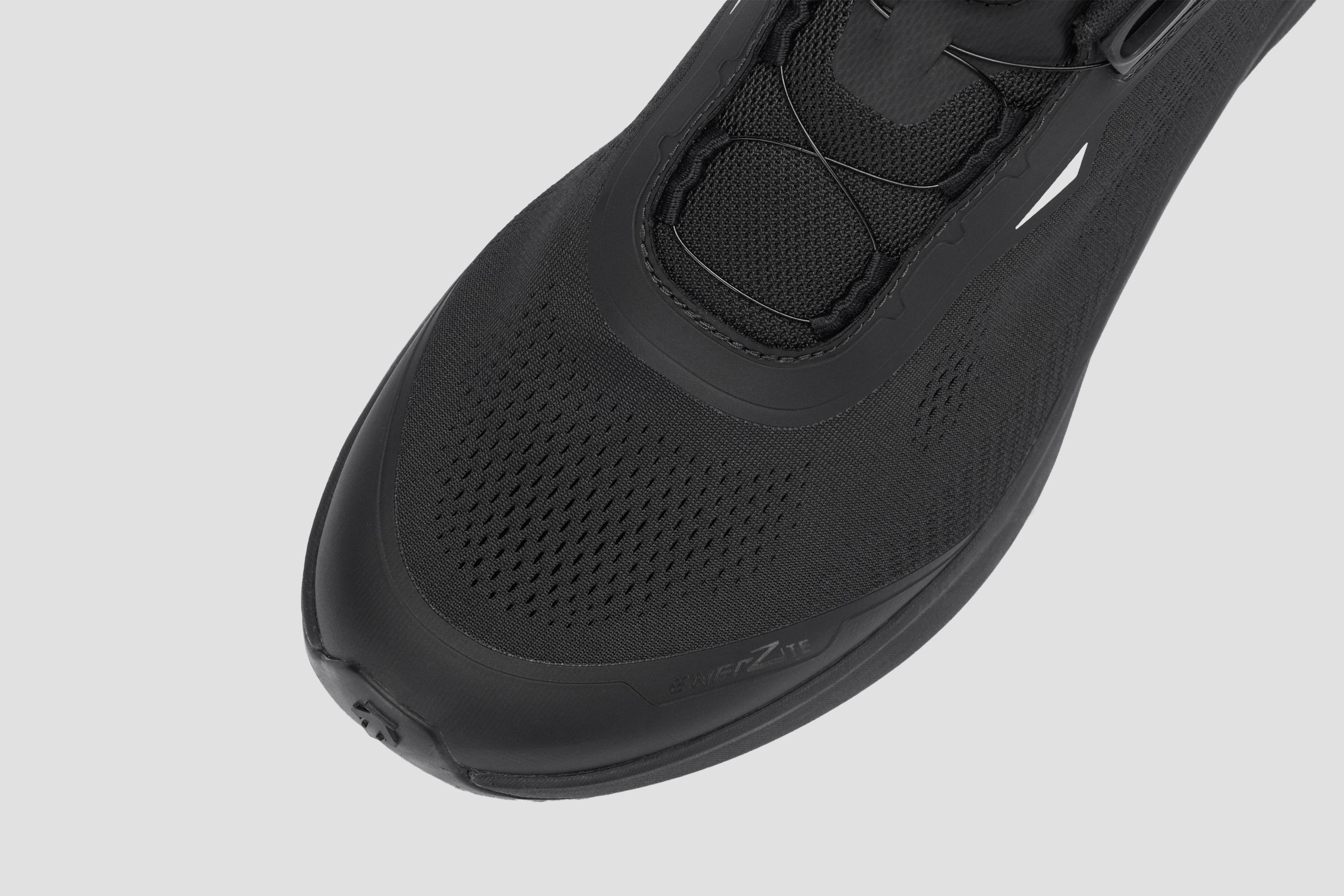 Men's Running EASE AIR WIRE