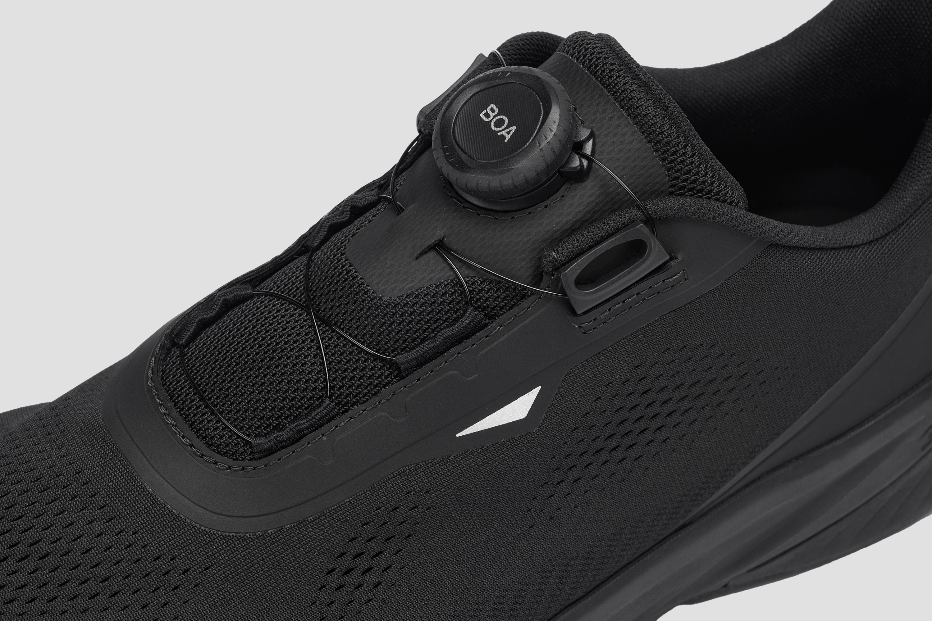 Men's Running EASE AIR WIRE