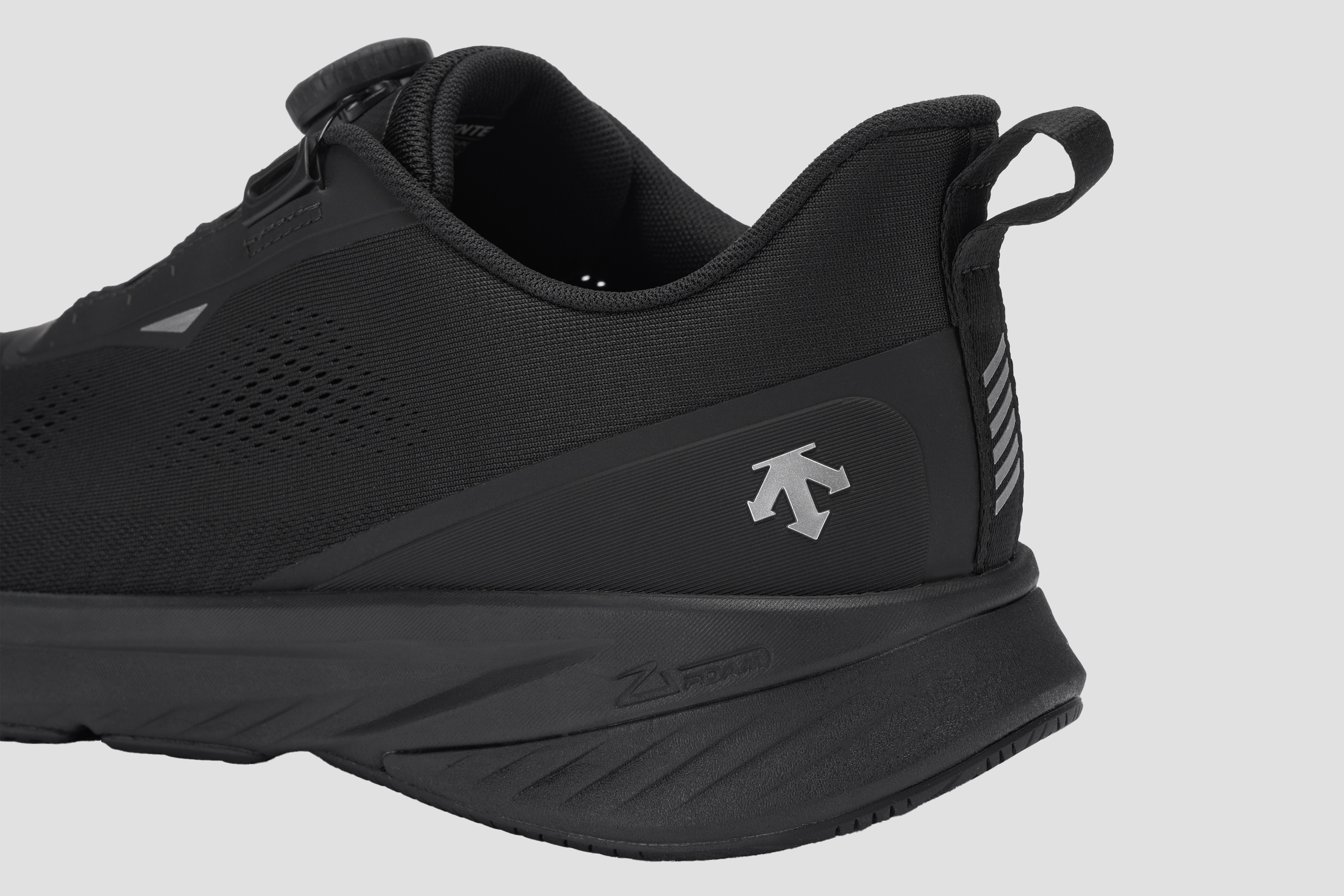 Men's Running EASE AIR WIRE