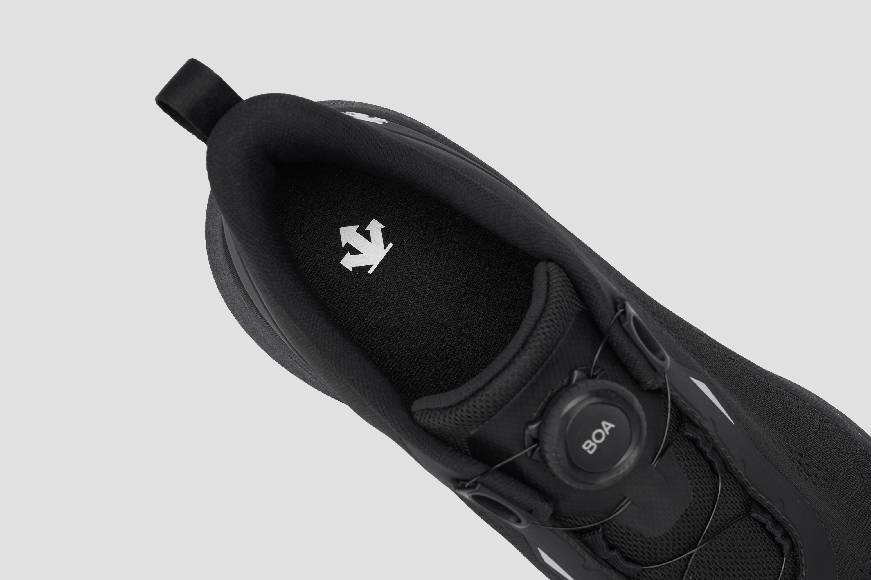 Men's Running EASE AIR WIRE