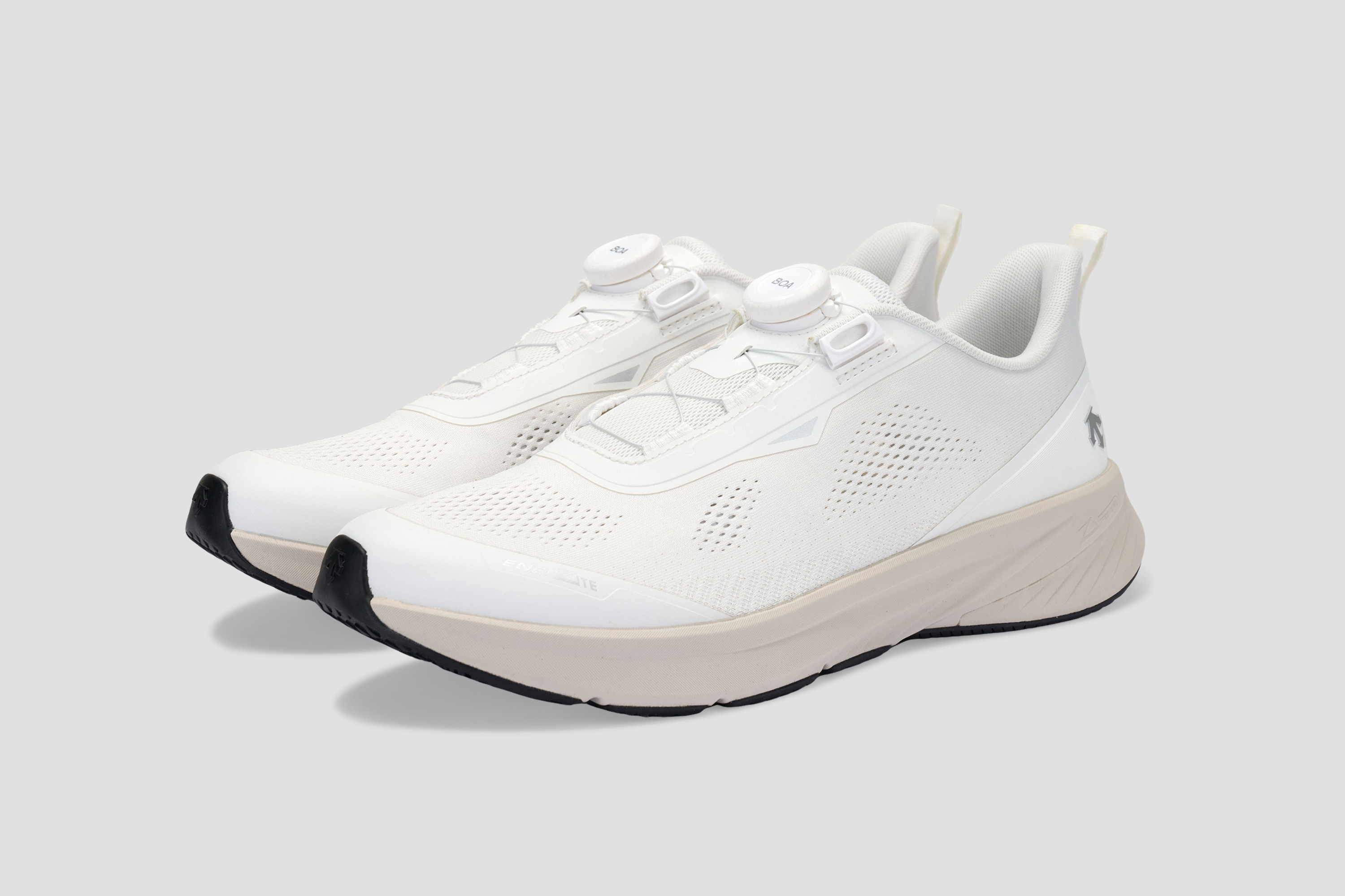Men's Running EASE AIR WIRE