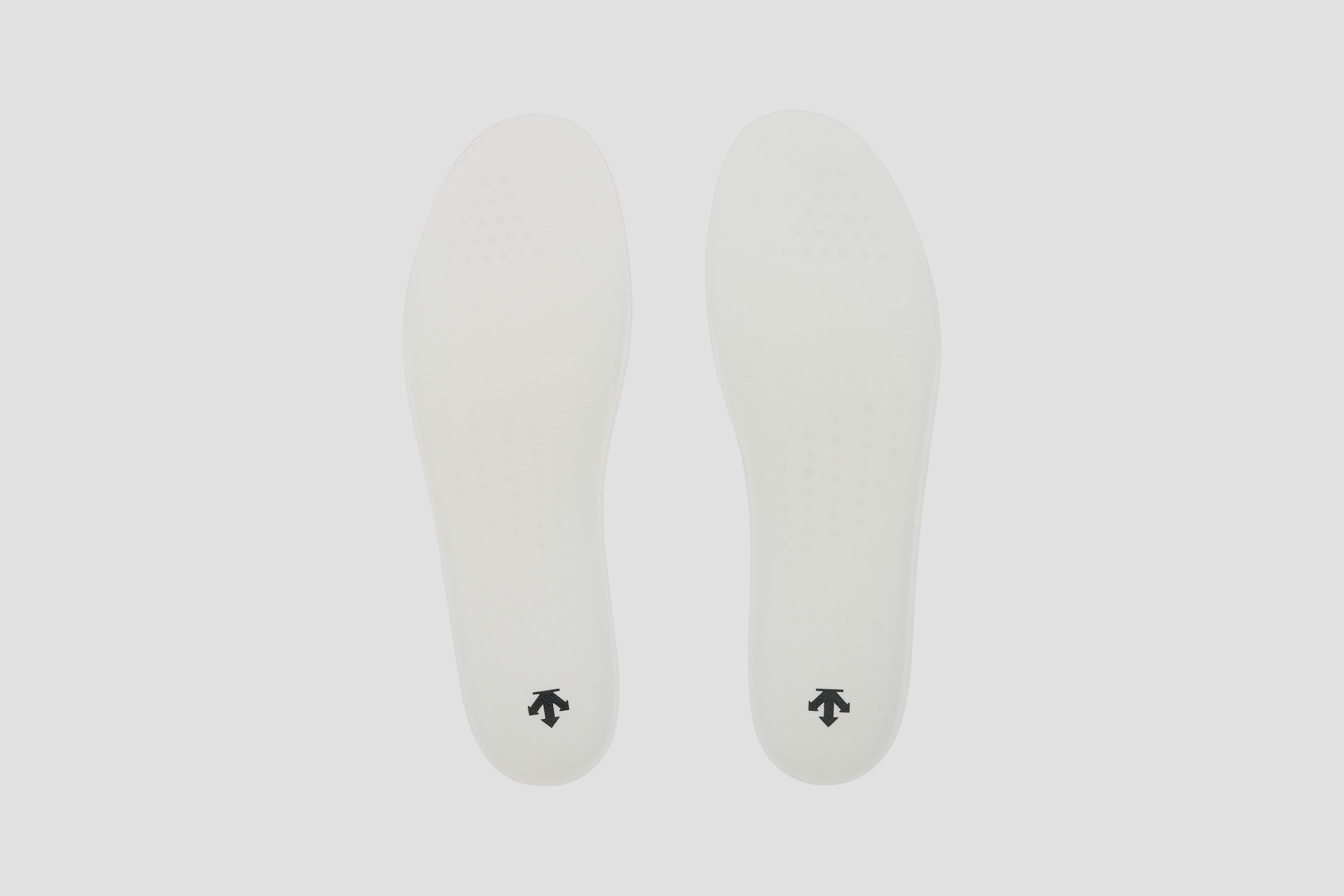 Men's Running EASE AIR WIRE