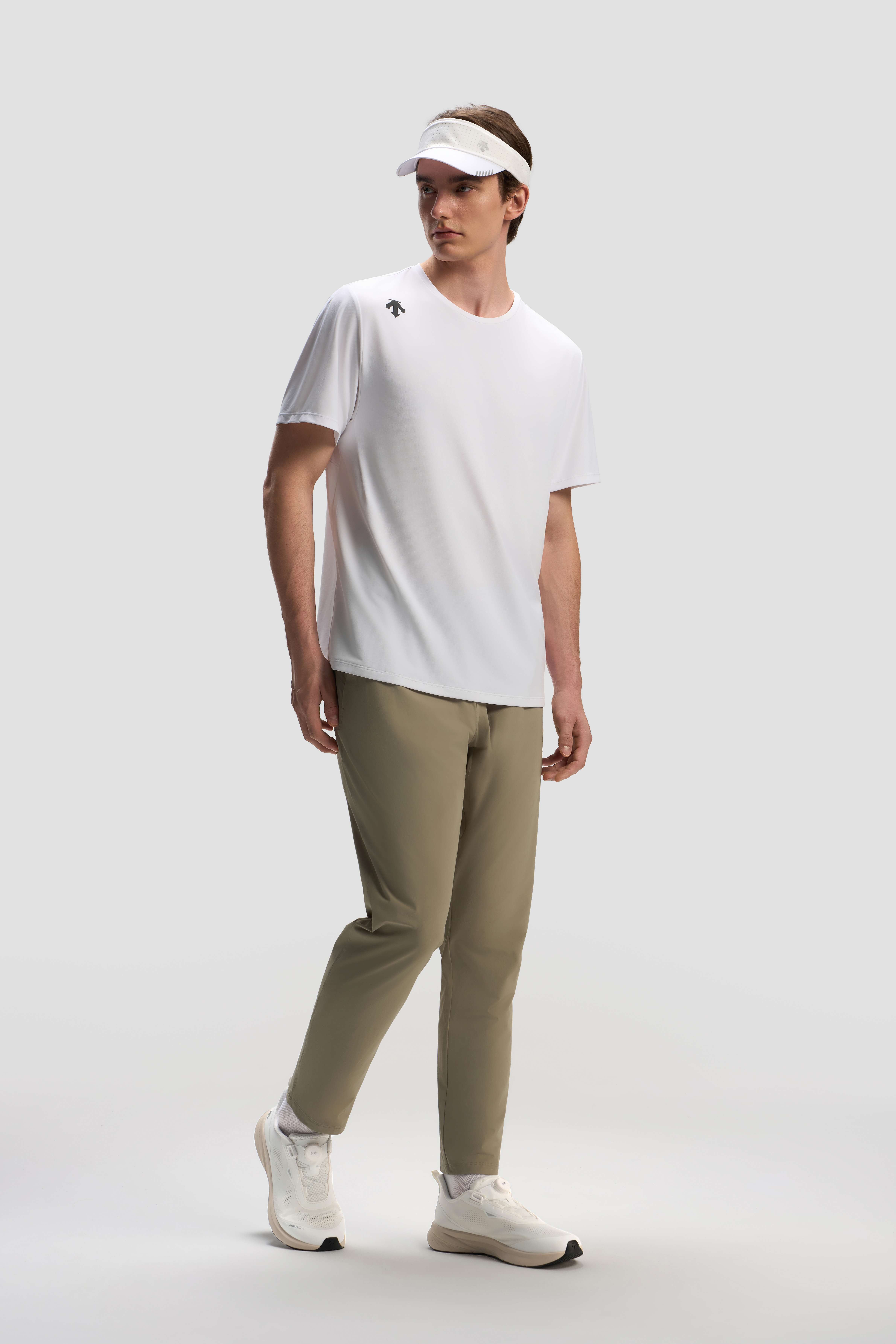 Men's Running EASE AIR WIRE