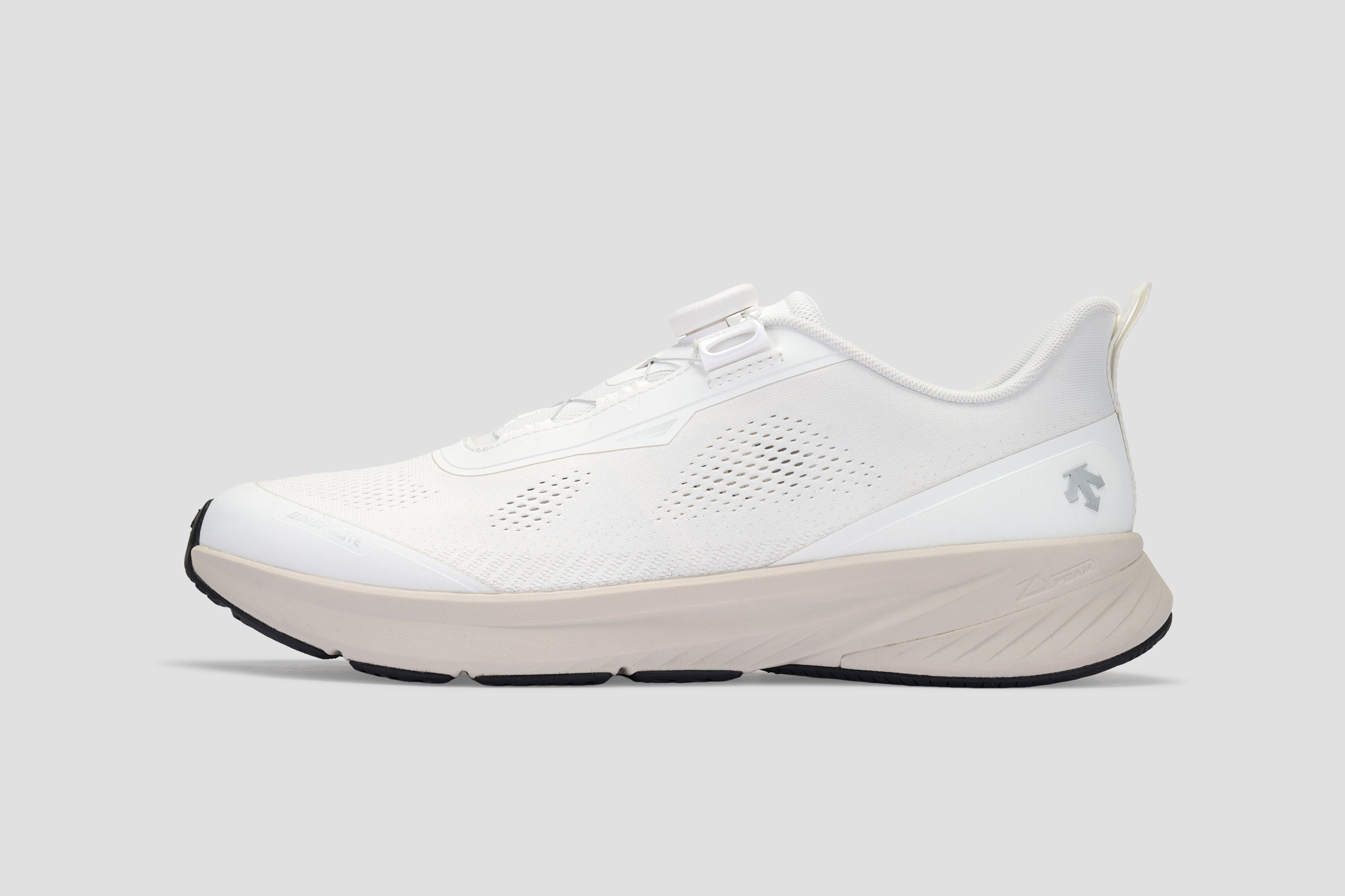 Men's Running EASE AIR WIRE