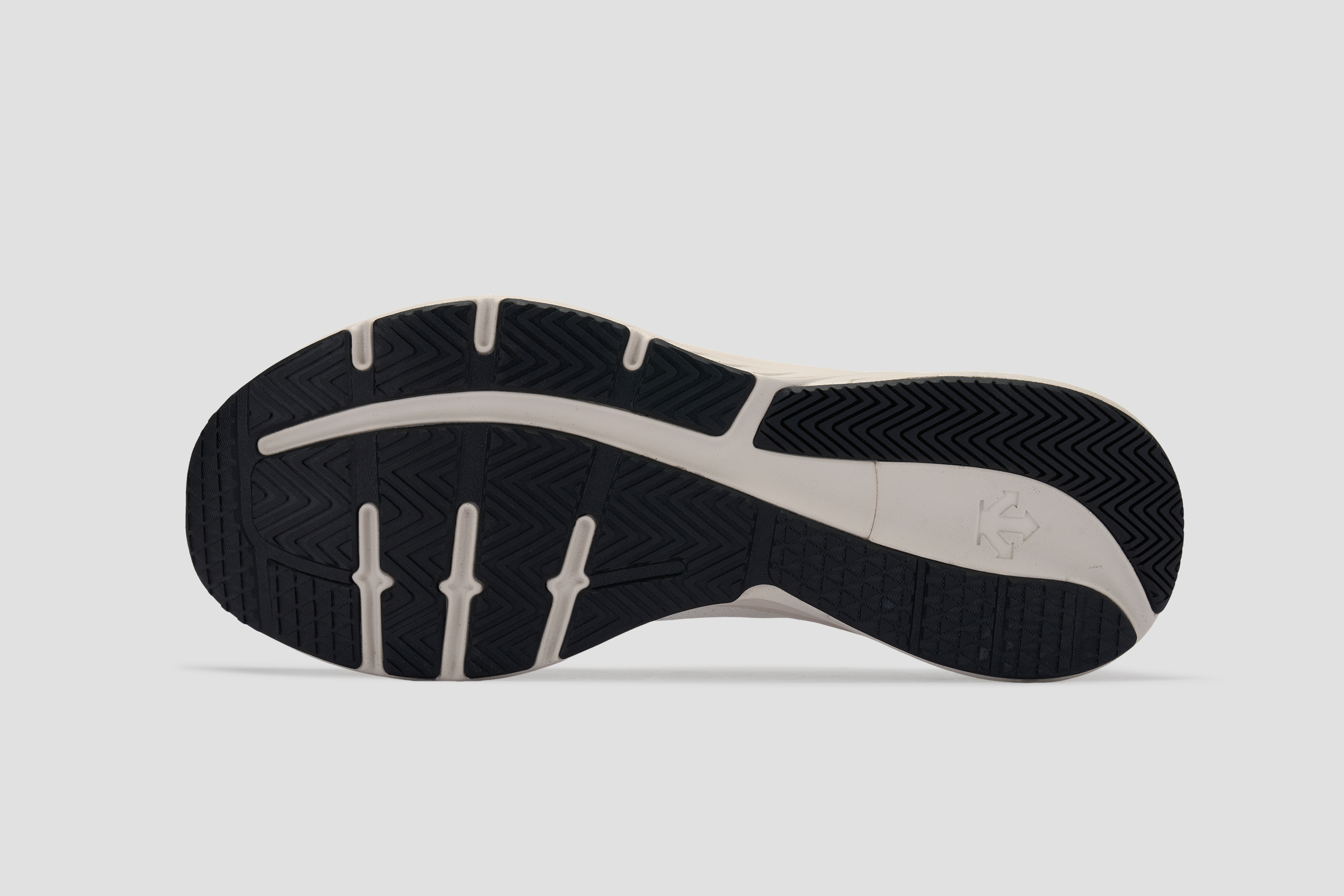 Men's Running EASE AIR WIRE