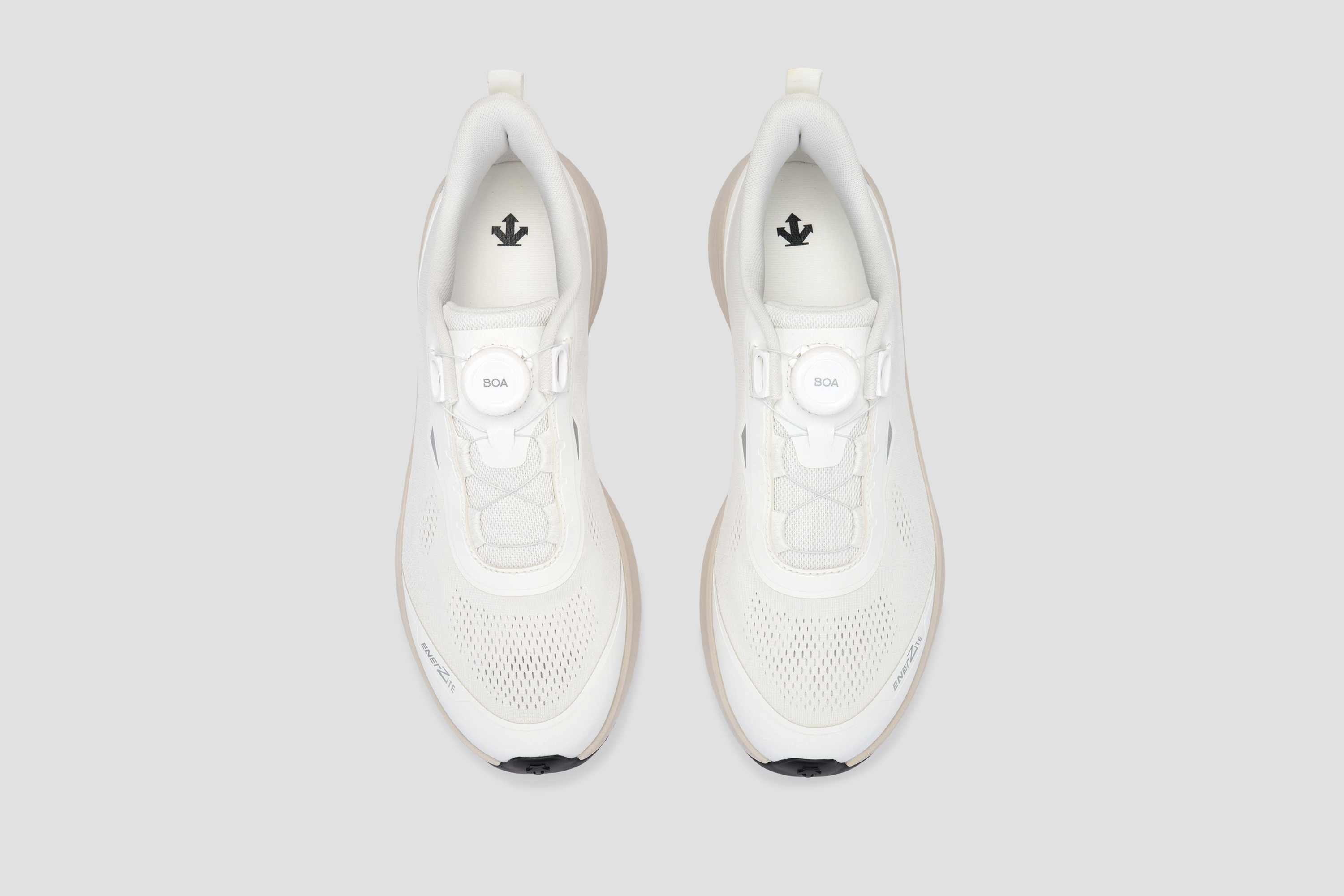 Men's Running EASE AIR WIRE