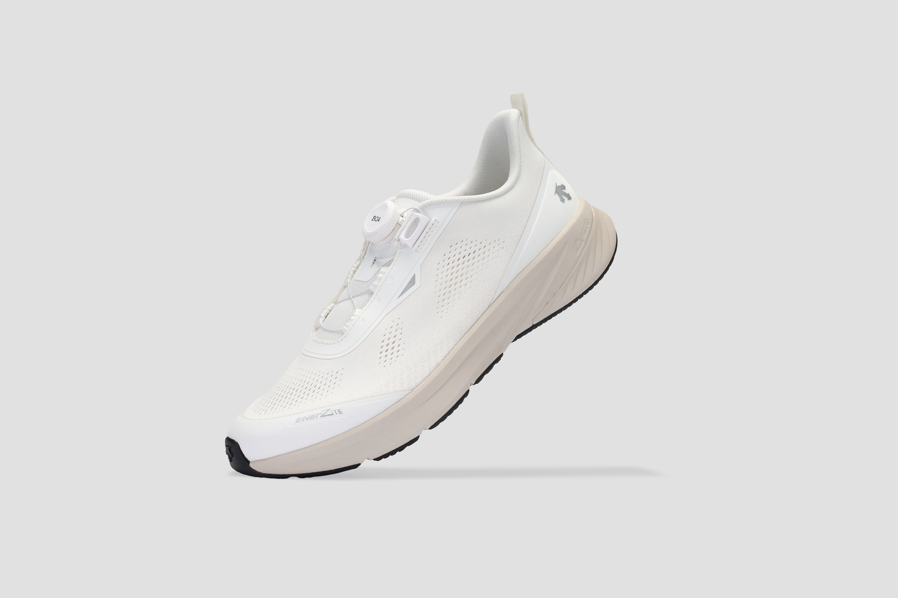Men's Running EASE AIR WIRE