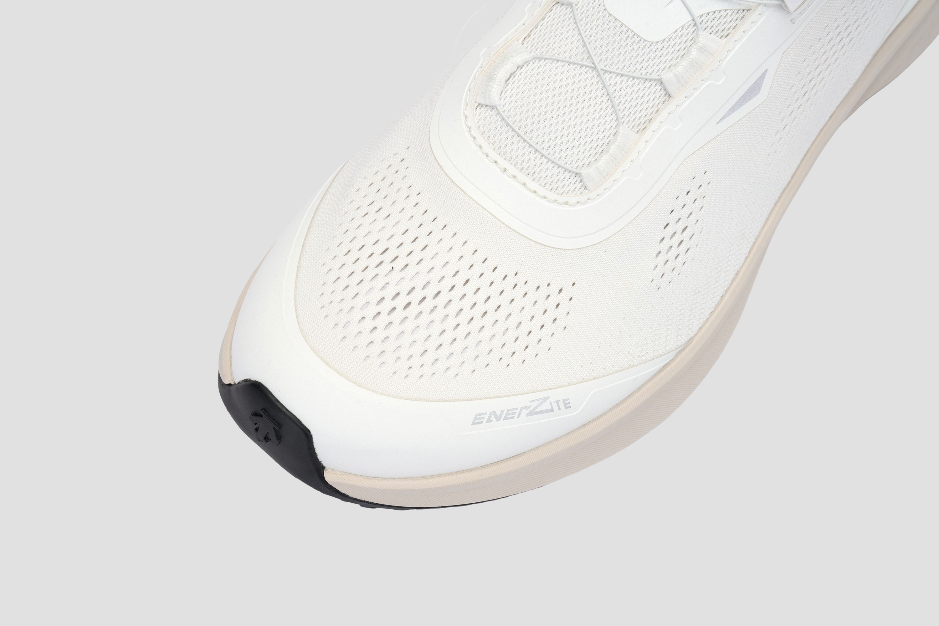 Men's Running EASE AIR WIRE