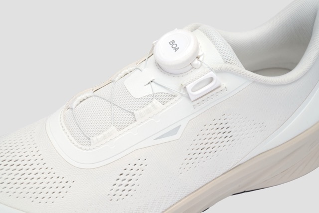Men's Running EASE AIR WIRE