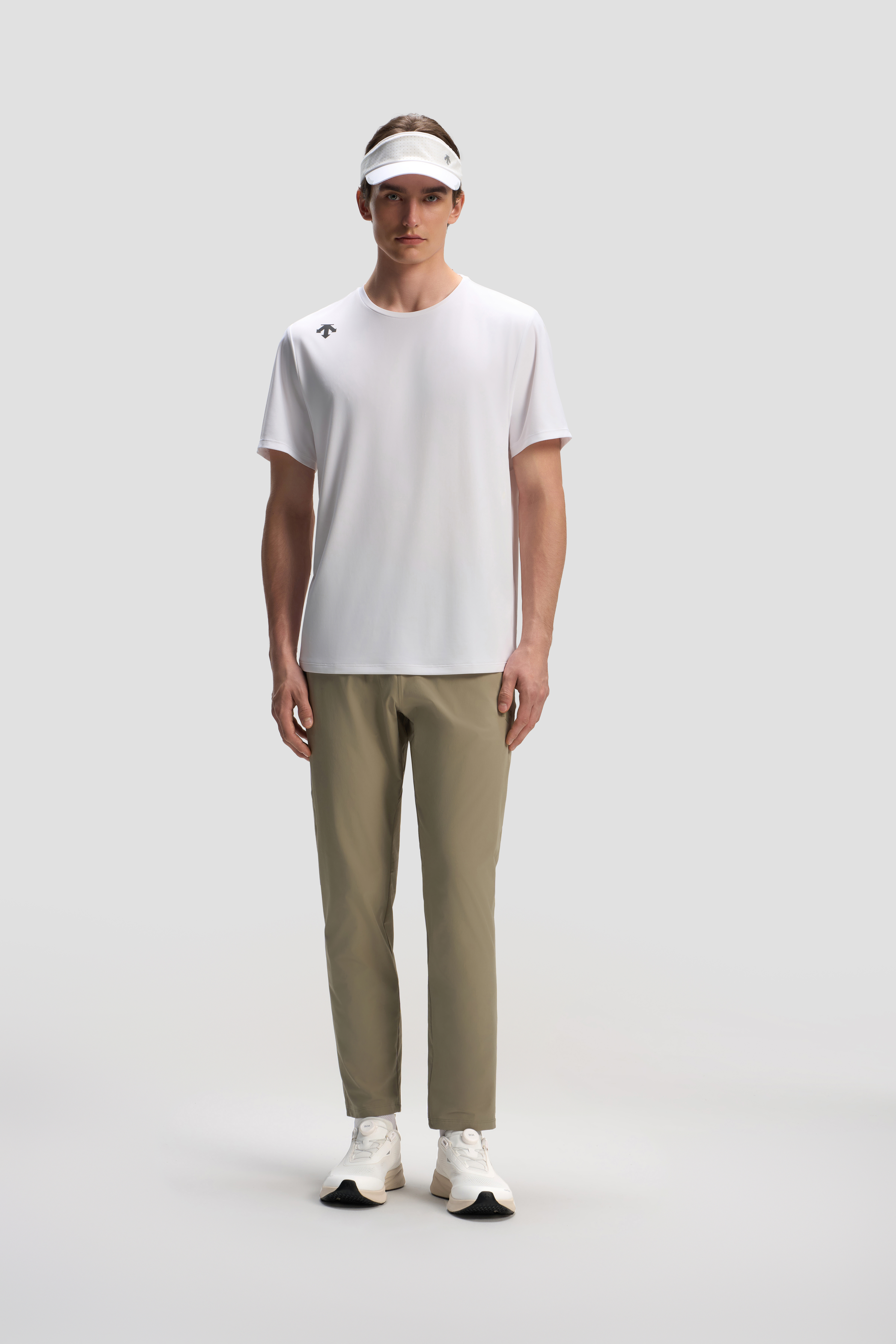 Men's Running EASE AIR WIRE