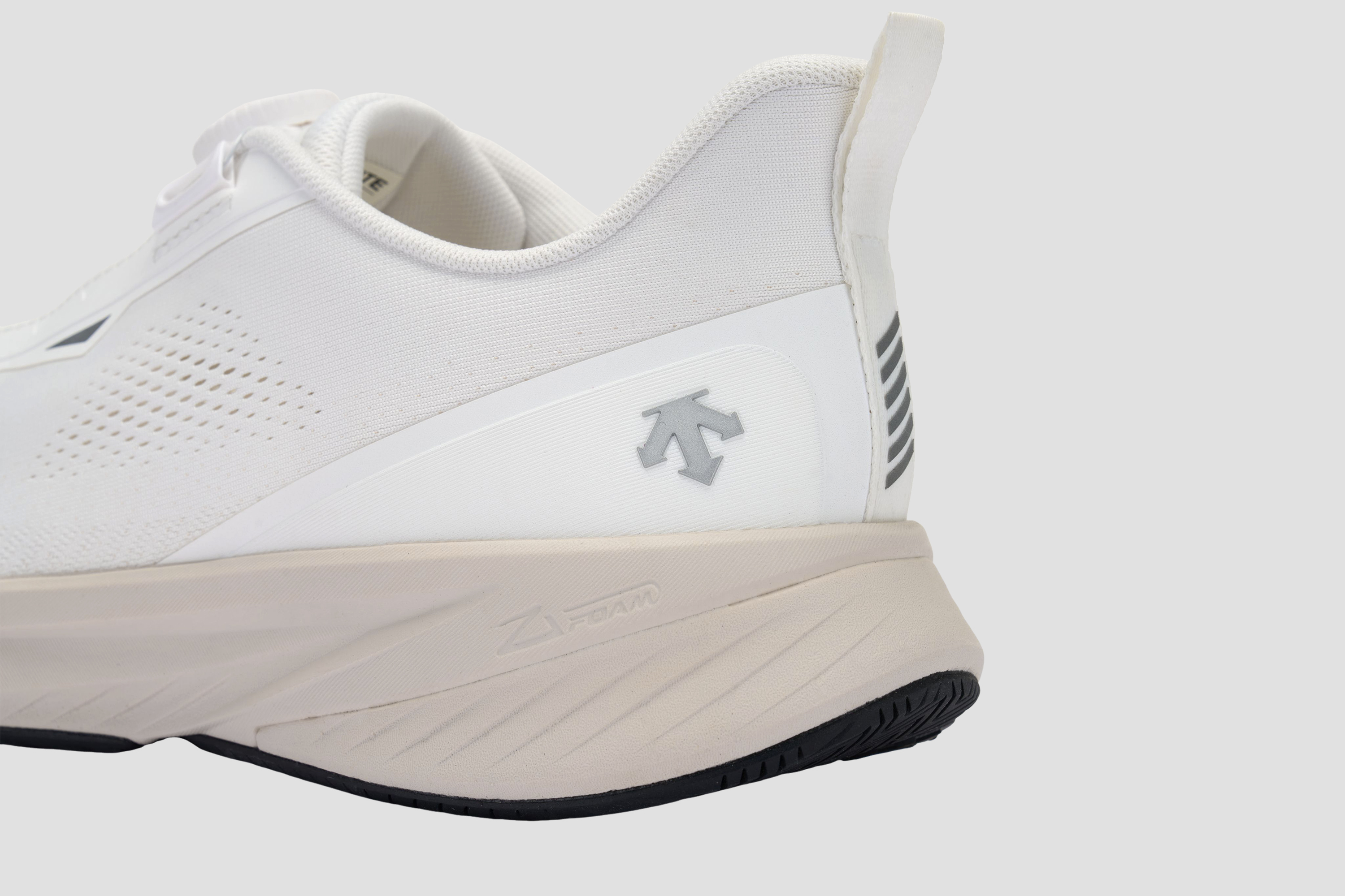 Men's Running EASE AIR WIRE