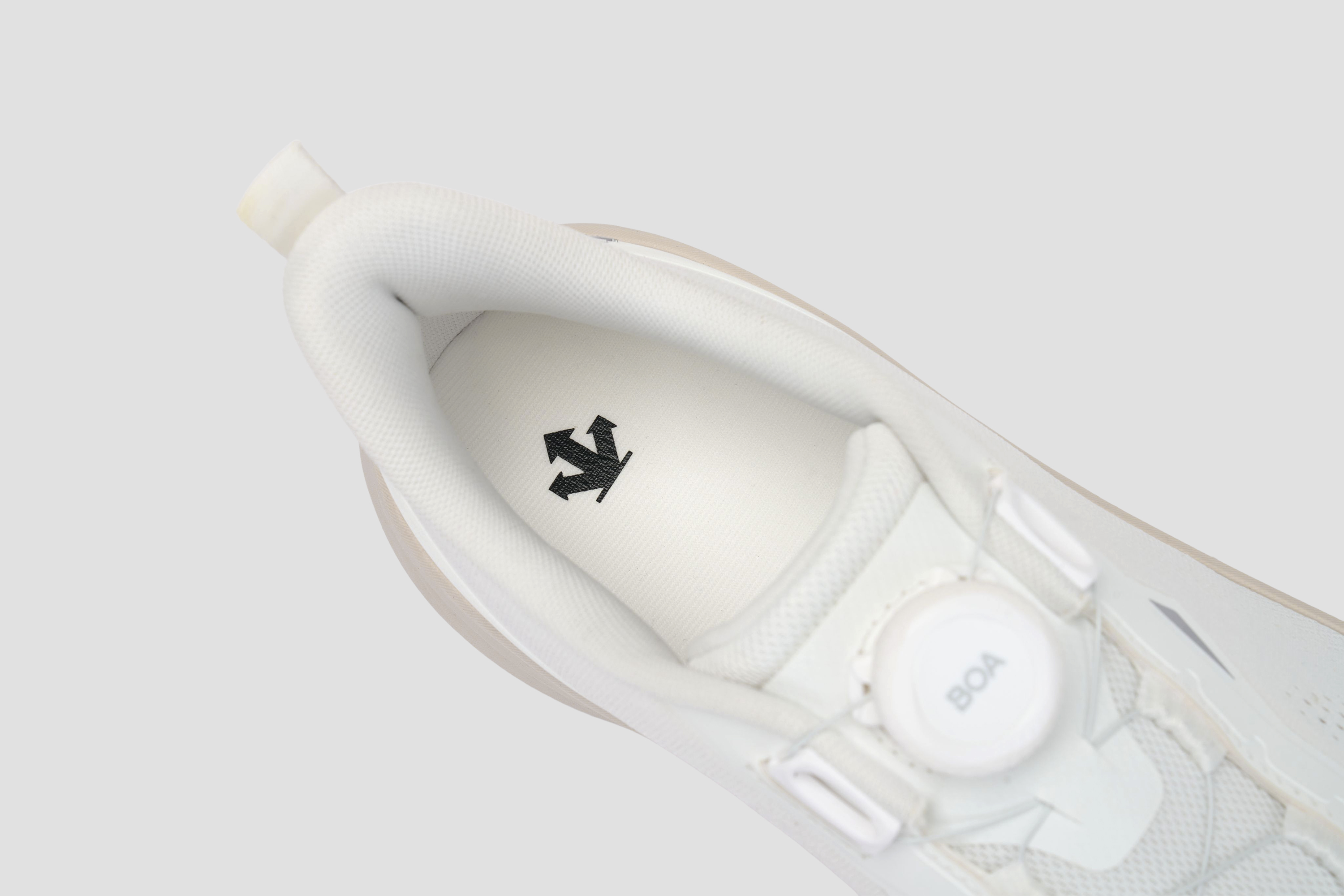 Men's Running EASE AIR WIRE