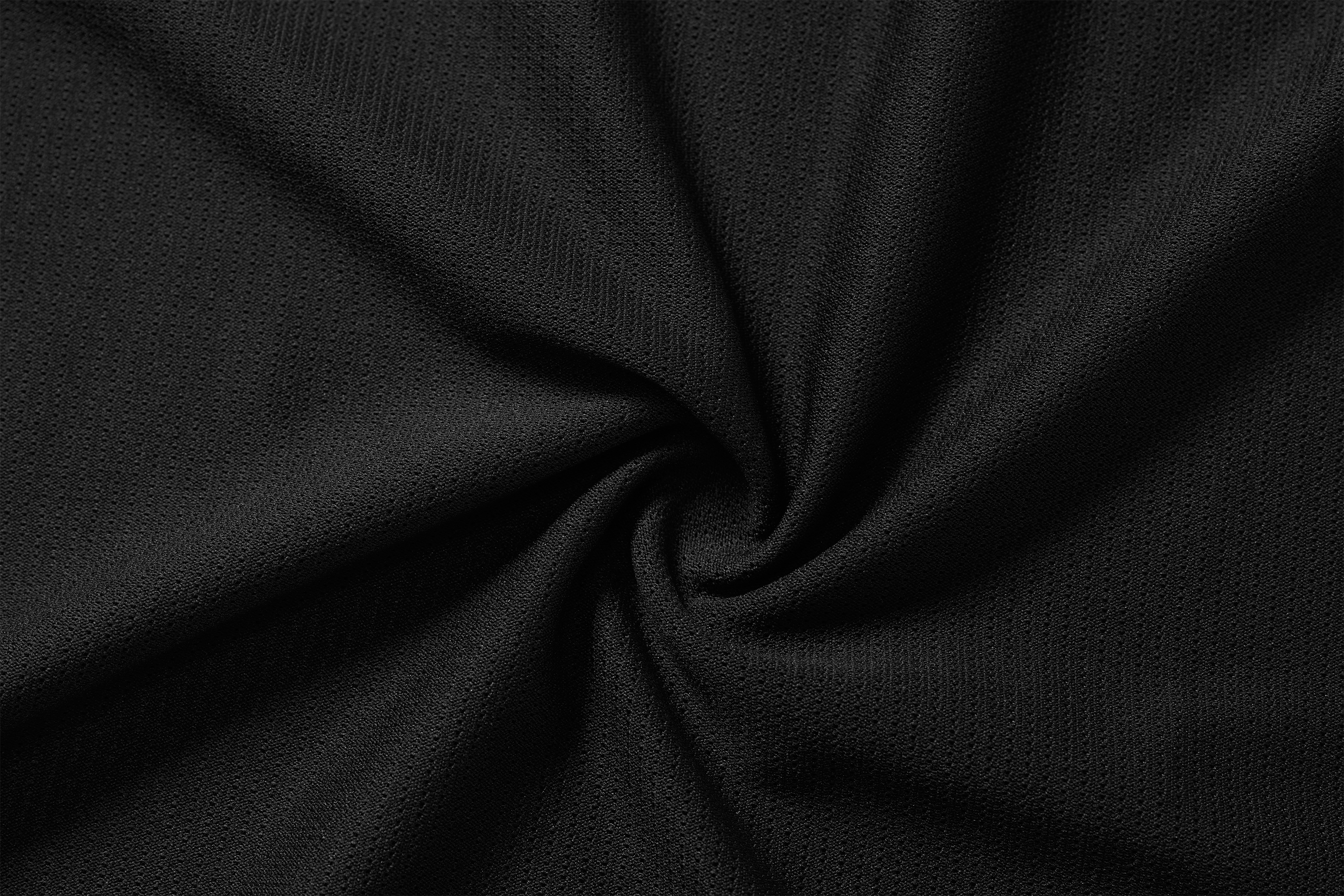 Men's RUNNING Short Sleeve Knit T-Shirt