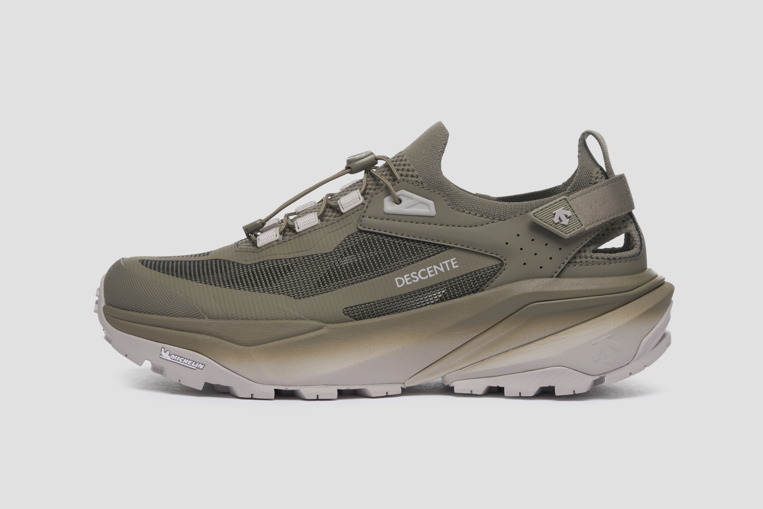 Men's SPORTS STYLE AQUA TREK