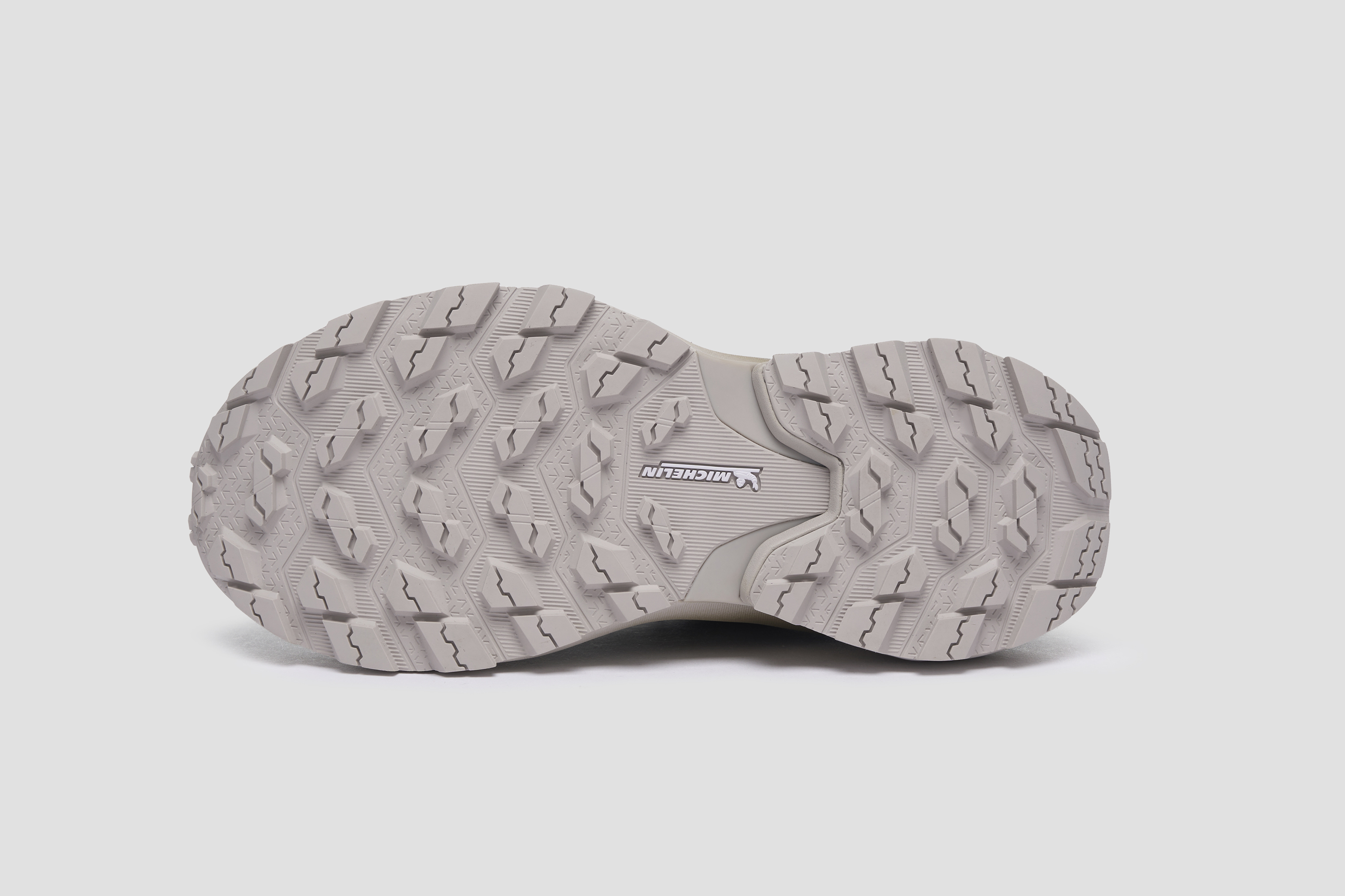Men's SPORTS STYLE AQUA TREK