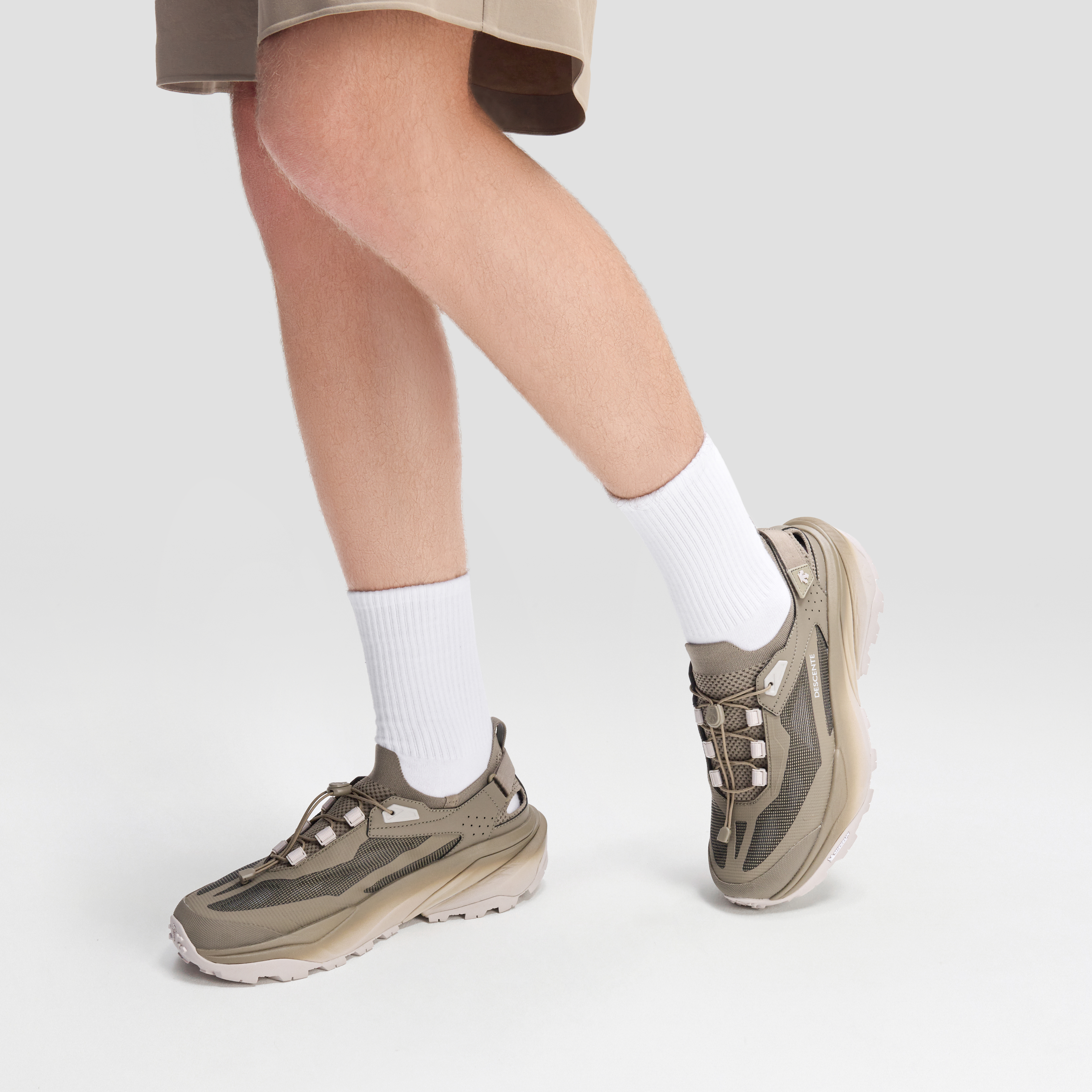 Men's SPORTS STYLE AQUA TREK
