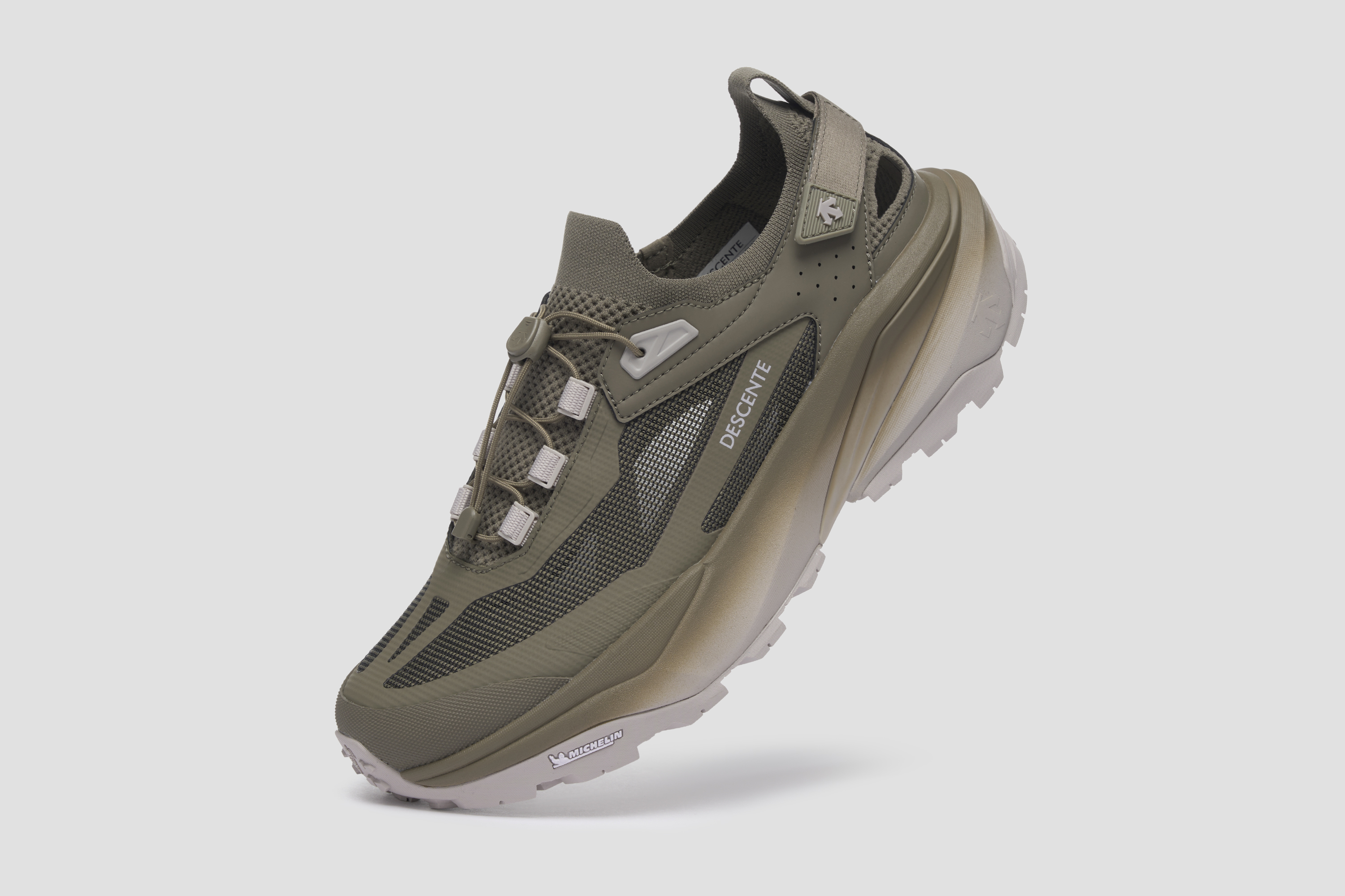 Men's SPORTS STYLE AQUA TREK