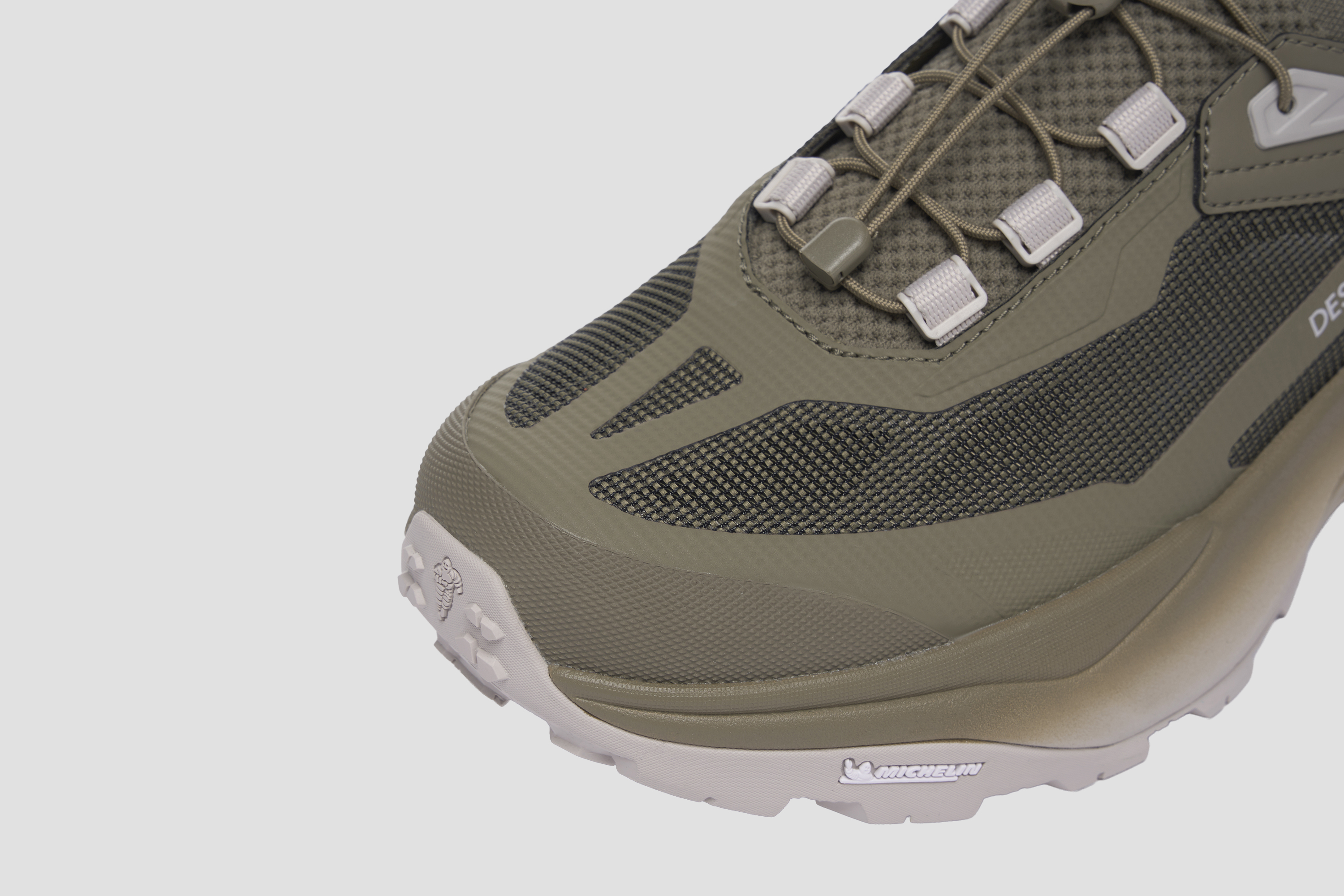 Men's SPORTS STYLE AQUA TREK