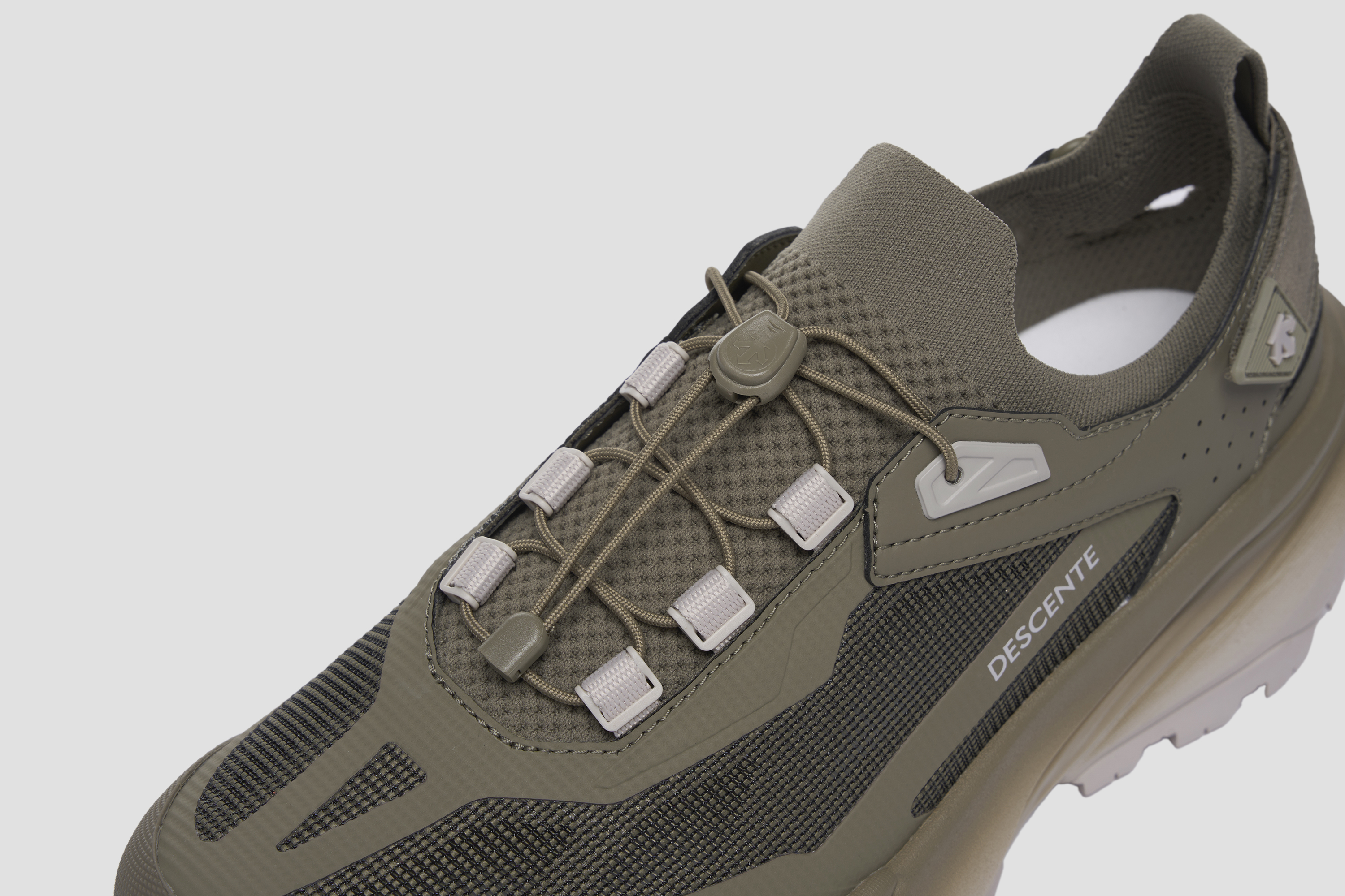 Men's SPORTS STYLE AQUA TREK
