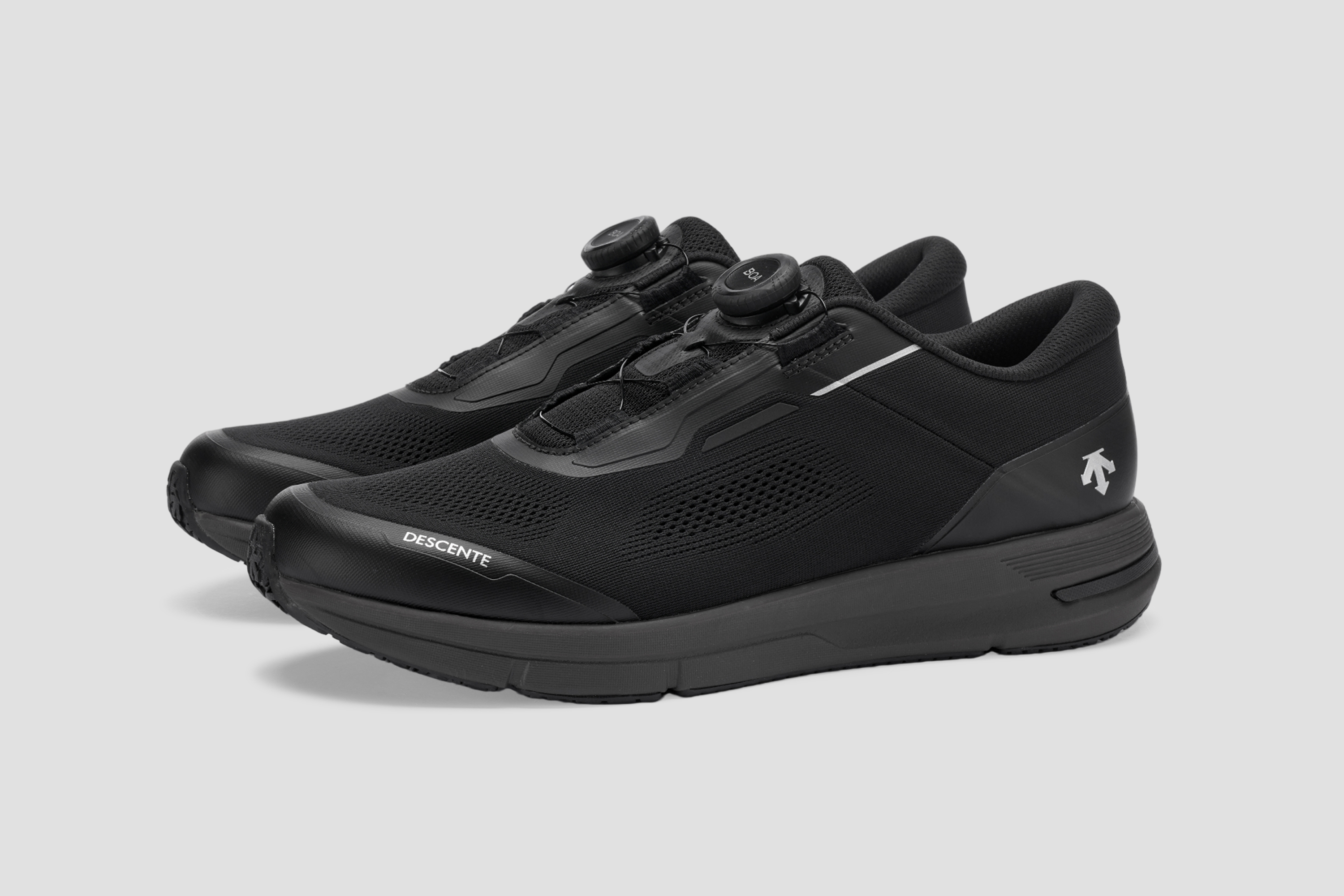 Men's TRAINING FITSTEP WIRE