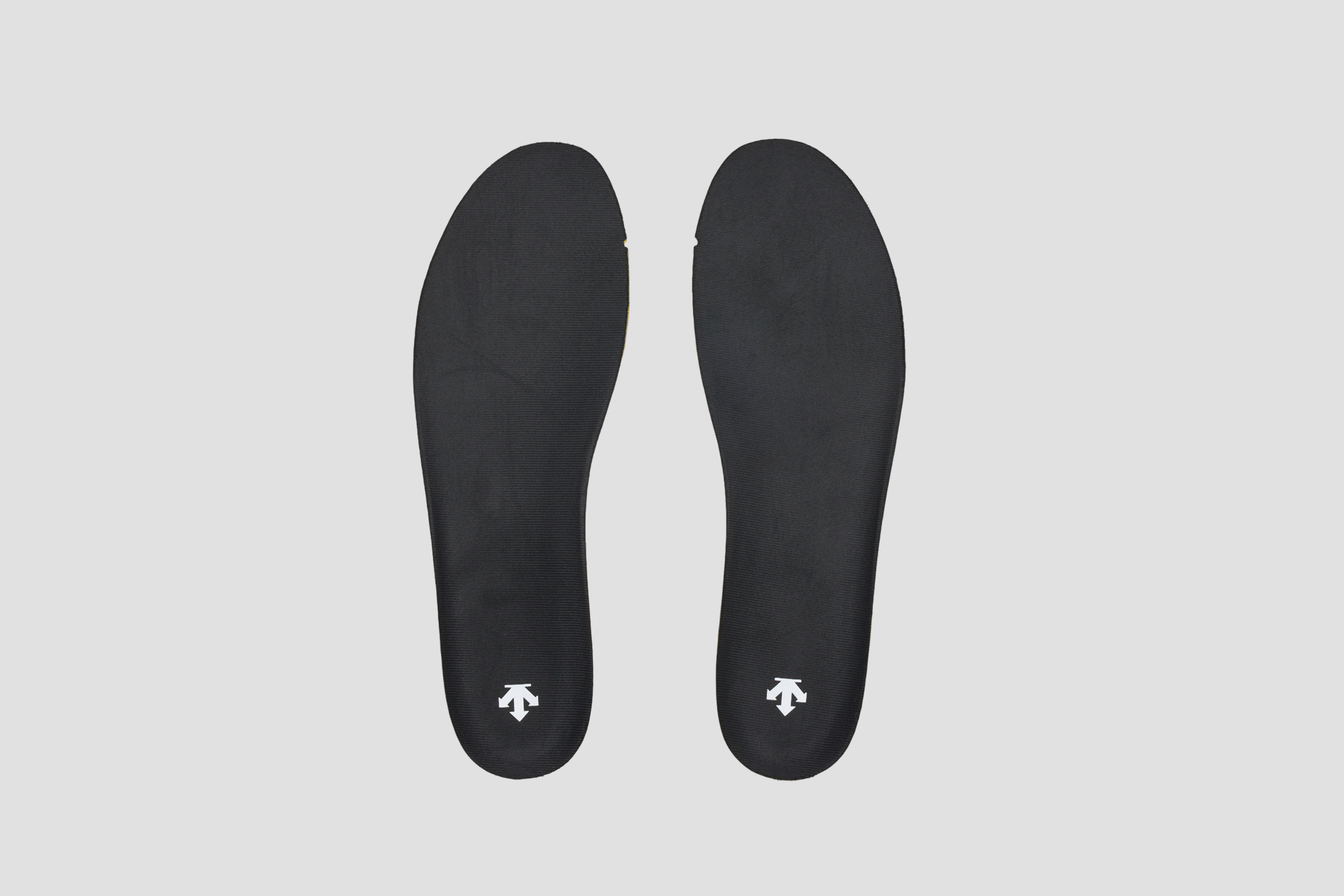 Men's TRAINING FITSTEP WIRE