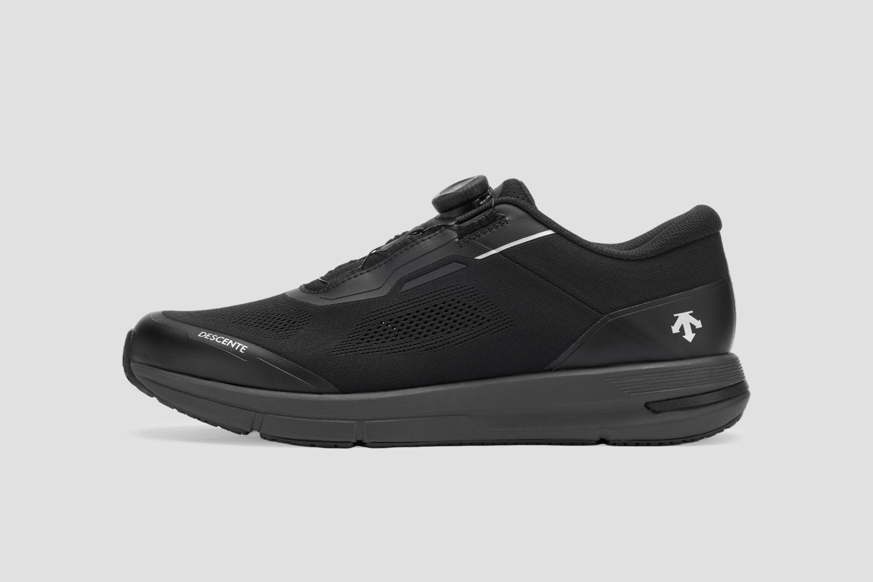 Men's TRAINING FITSTEP WIRE