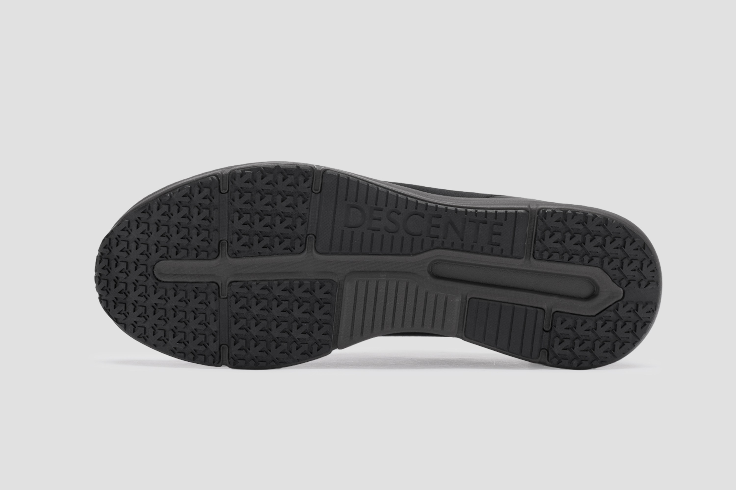 Men's TRAINING FITSTEP WIRE