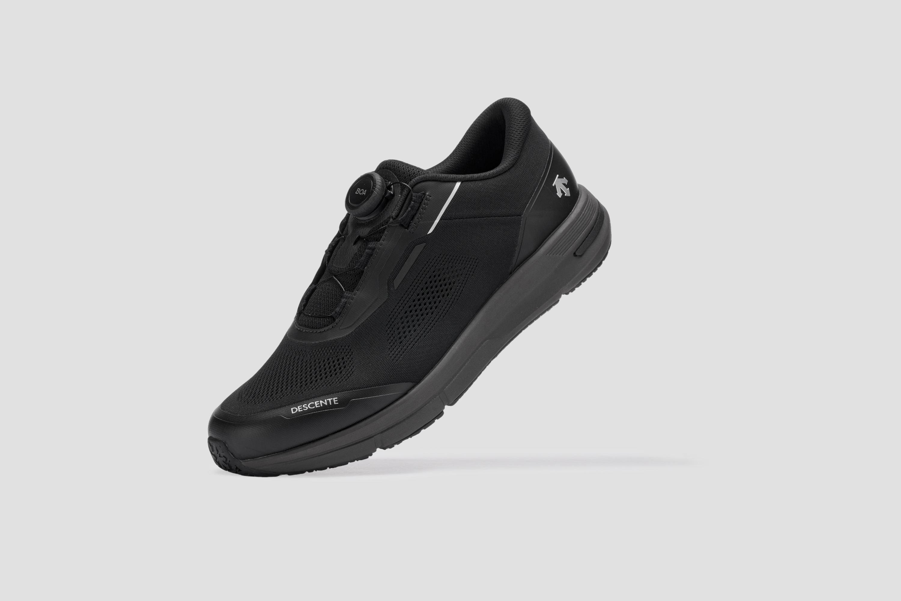 Men's TRAINING FITSTEP WIRE