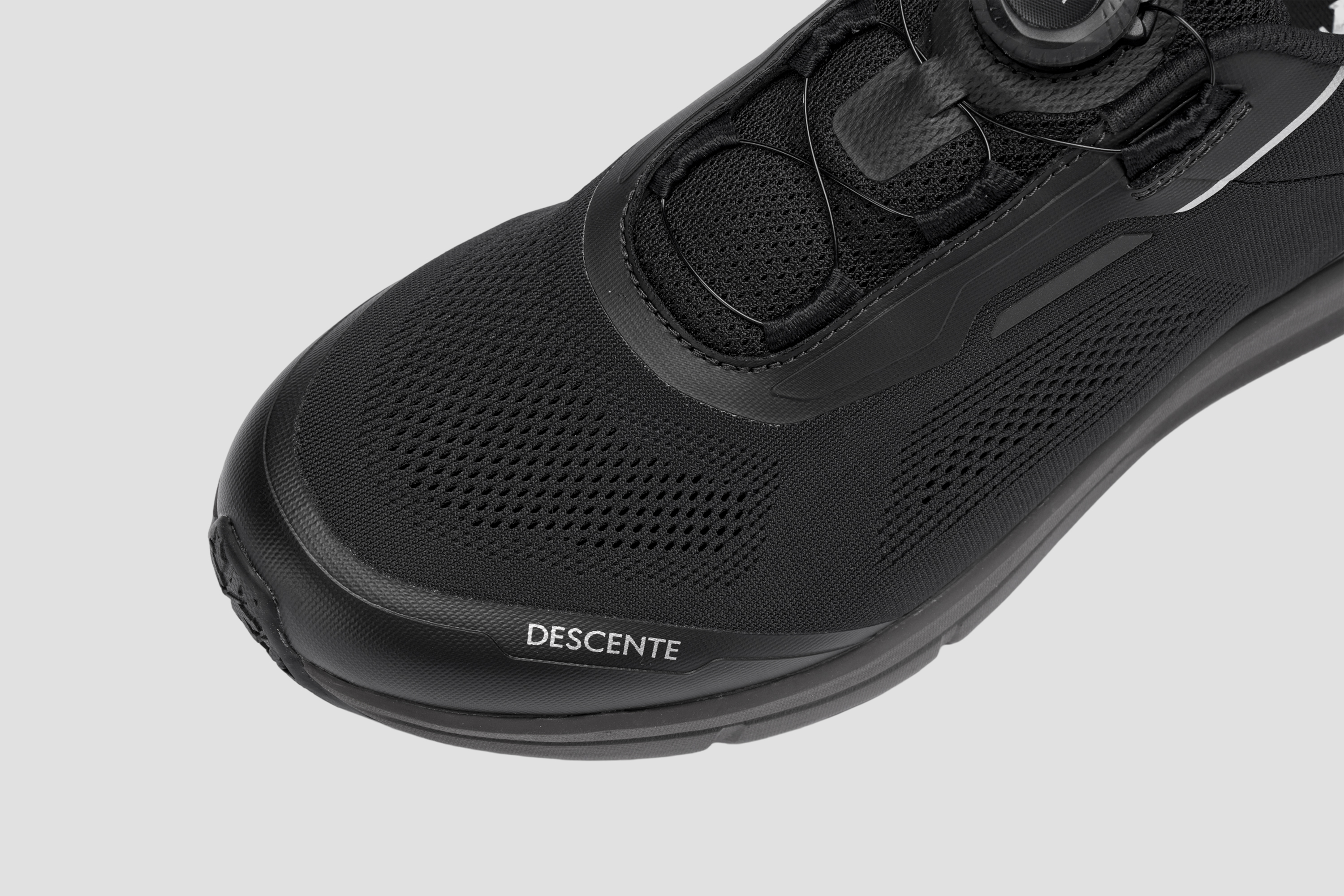Men's TRAINING FITSTEP WIRE