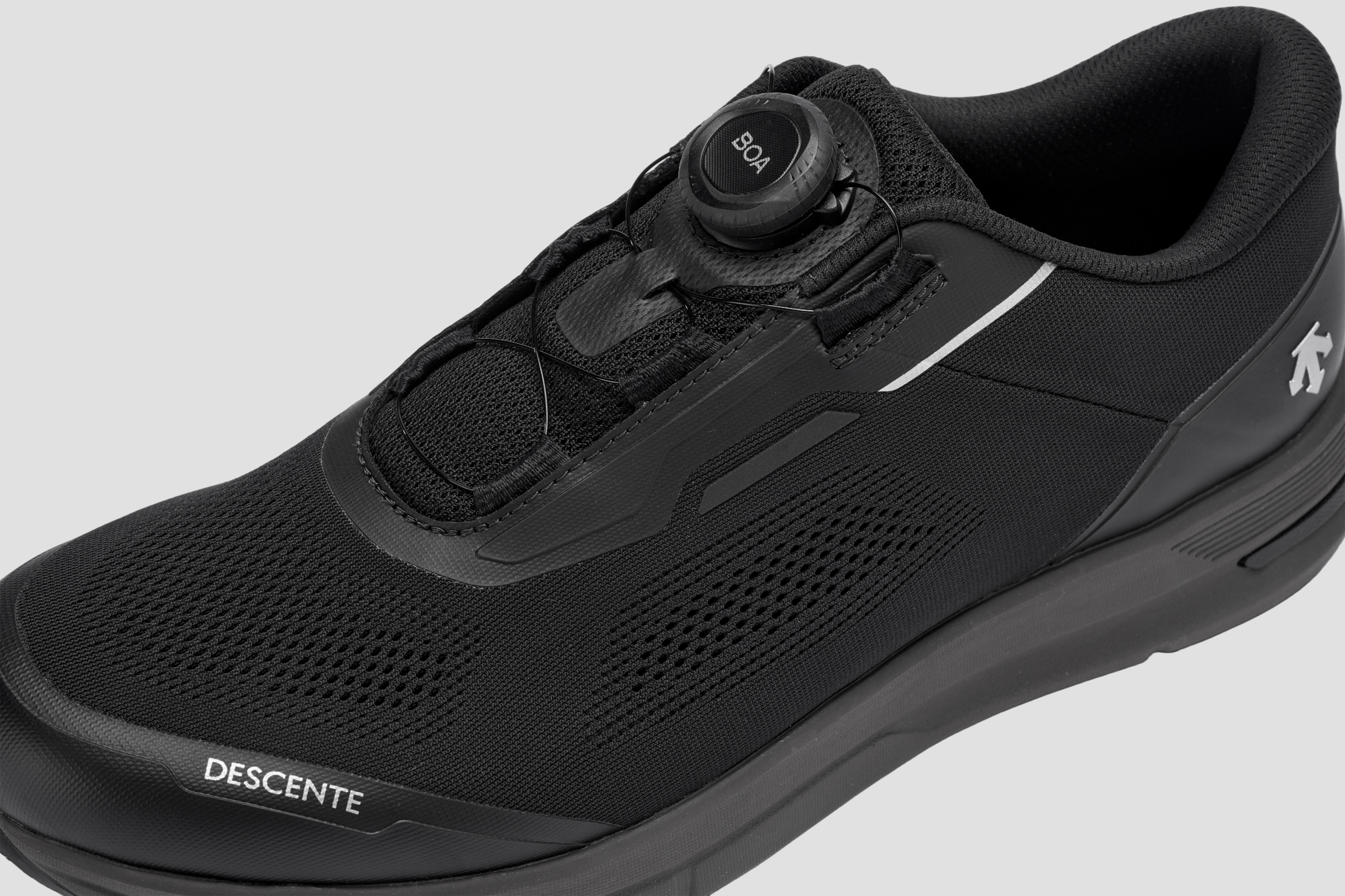 Men's TRAINING FITSTEP WIRE