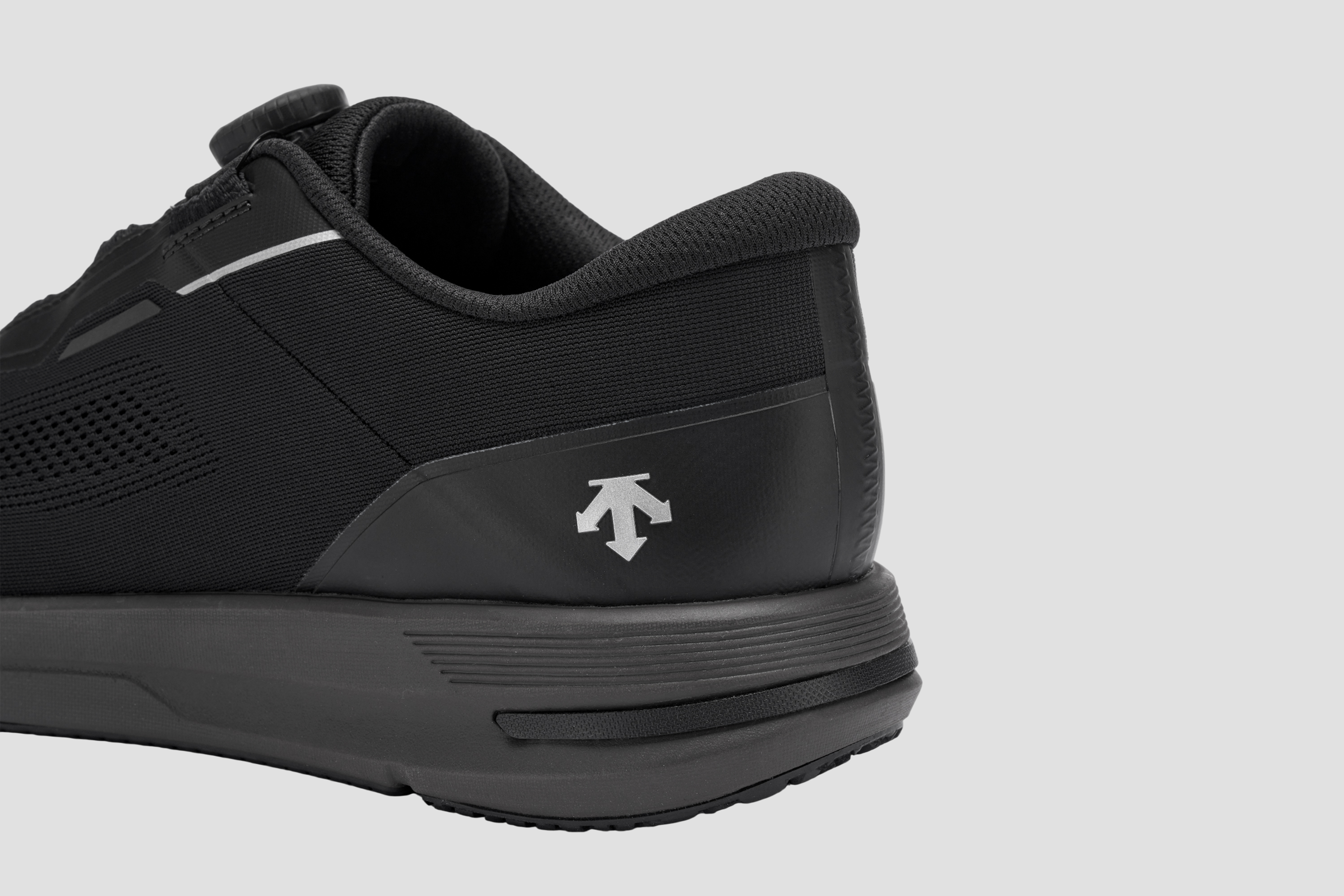 Men's TRAINING FITSTEP WIRE