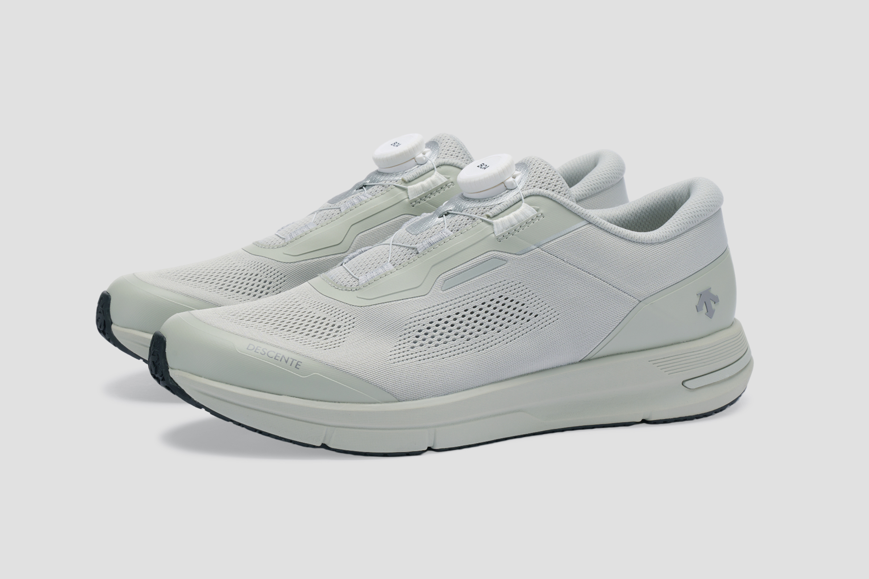 Men's TRAINING FITSTEP WIRE