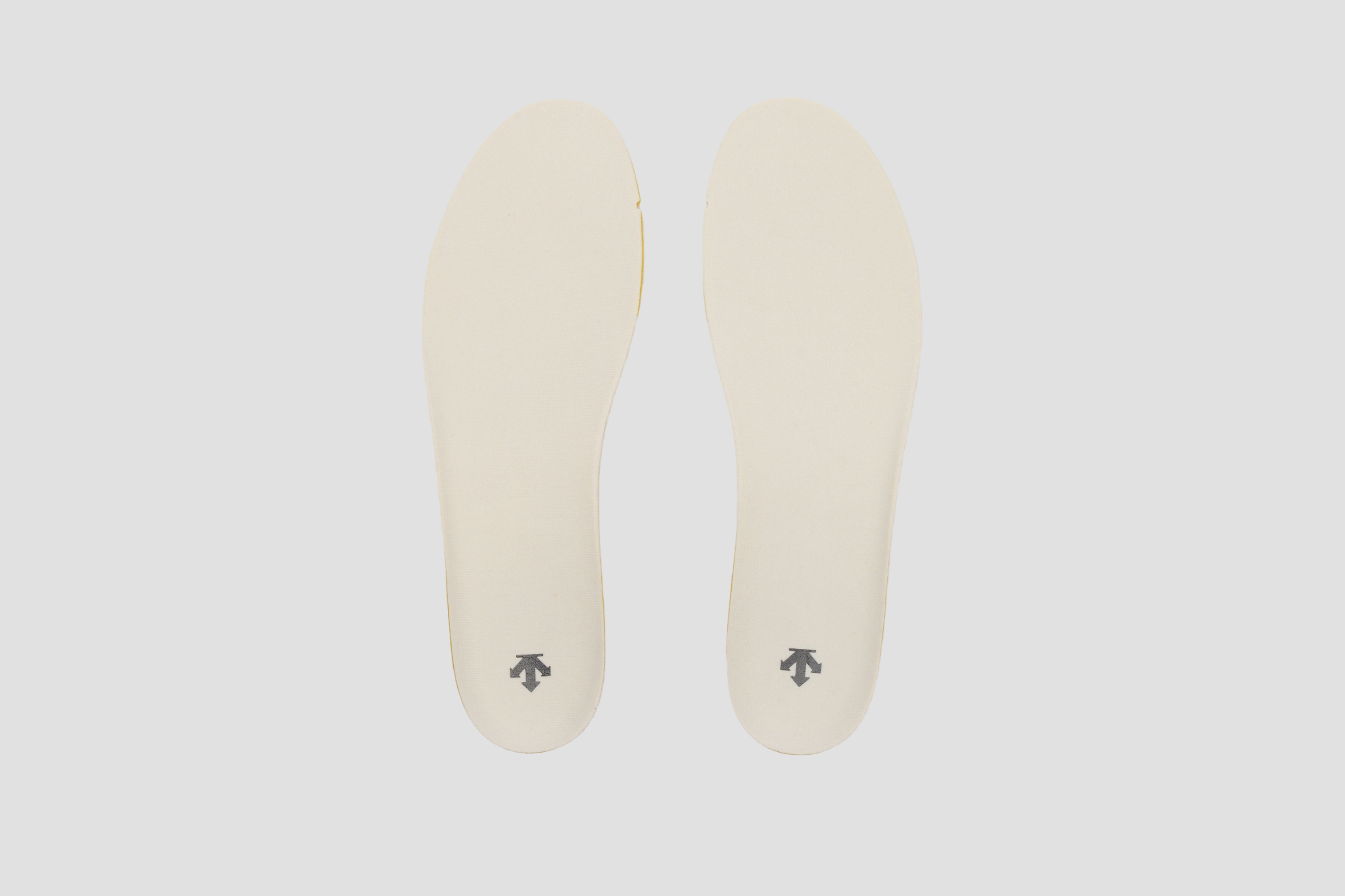 Men's TRAINING FITSTEP WIRE