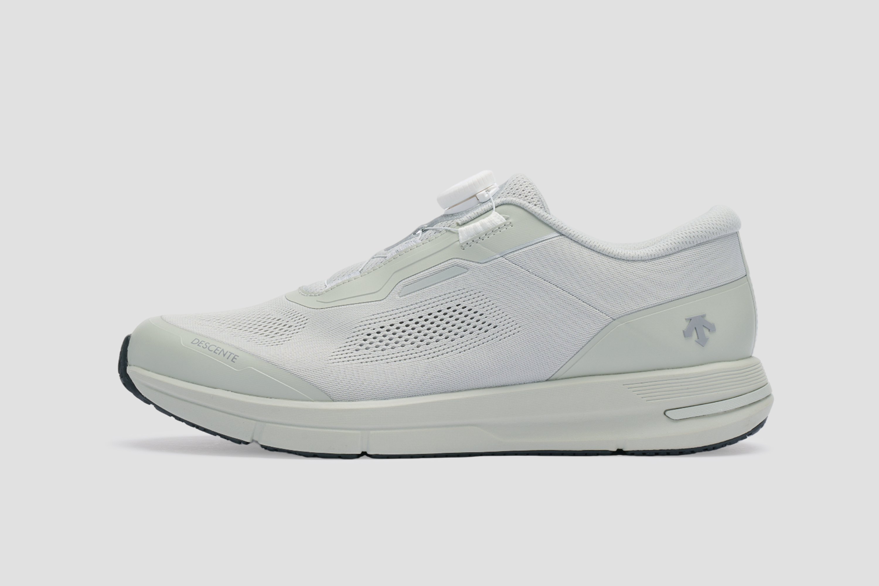 Men's TRAINING FITSTEP WIRE