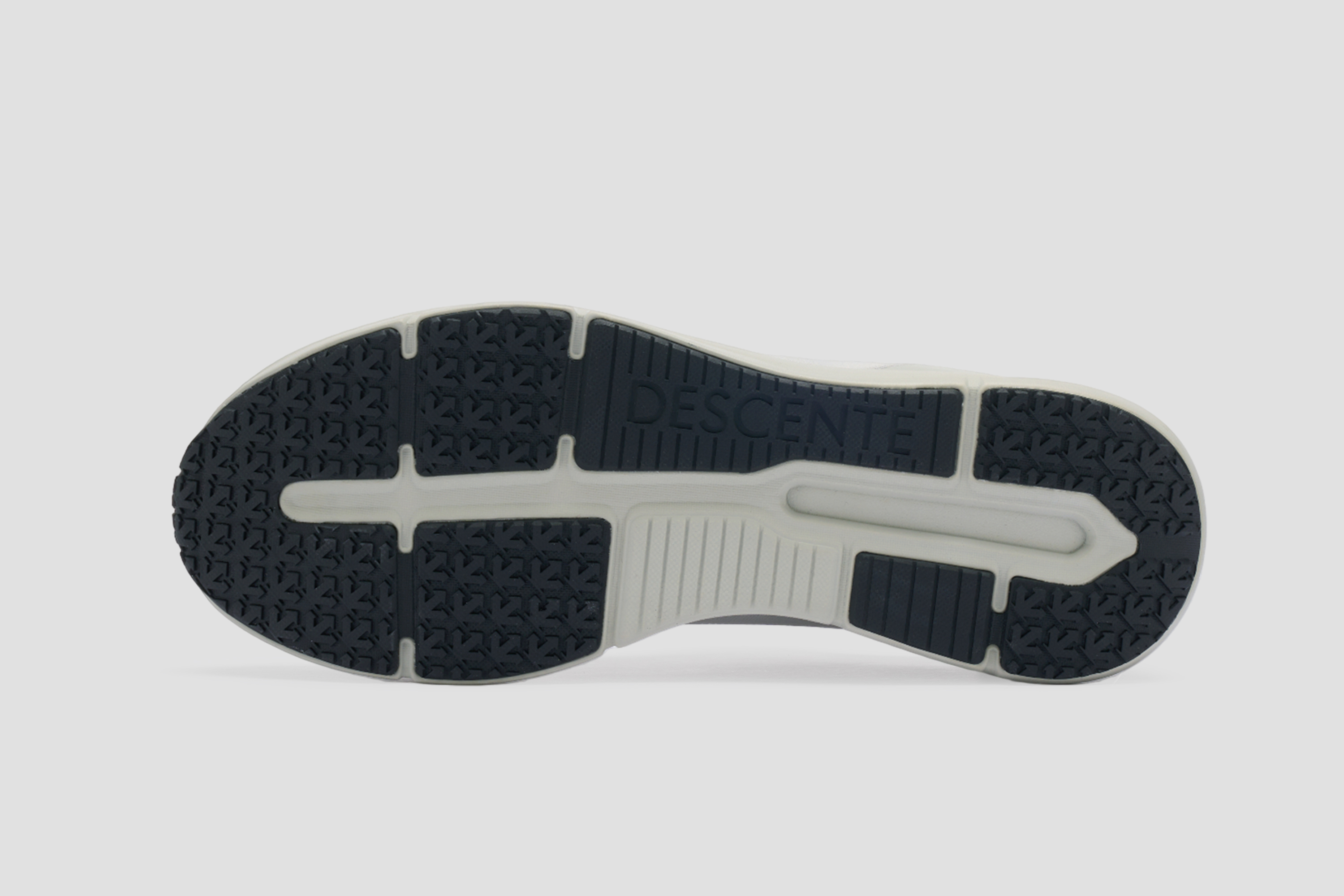 Men's TRAINING FITSTEP WIRE