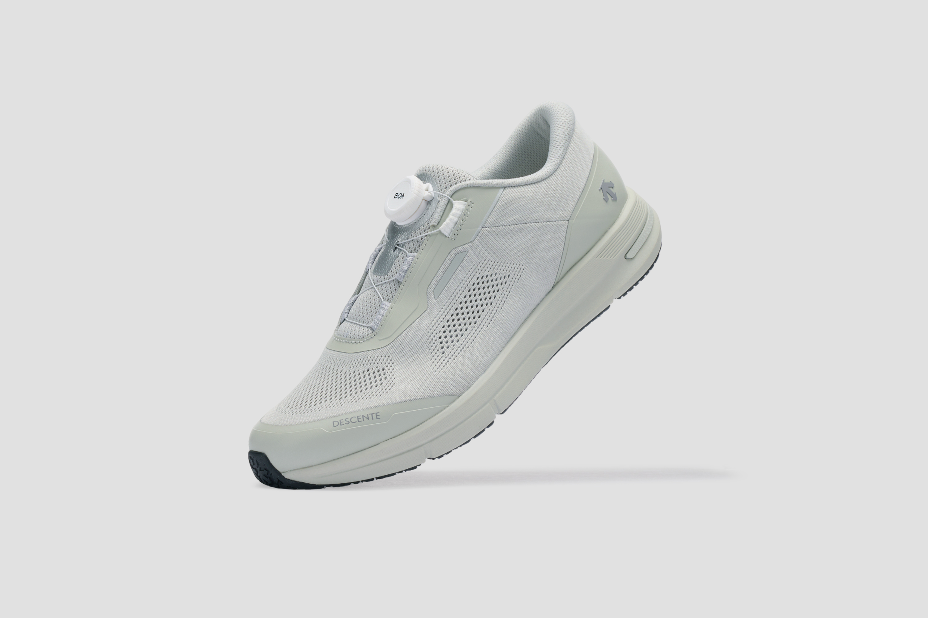 Men's TRAINING FITSTEP WIRE