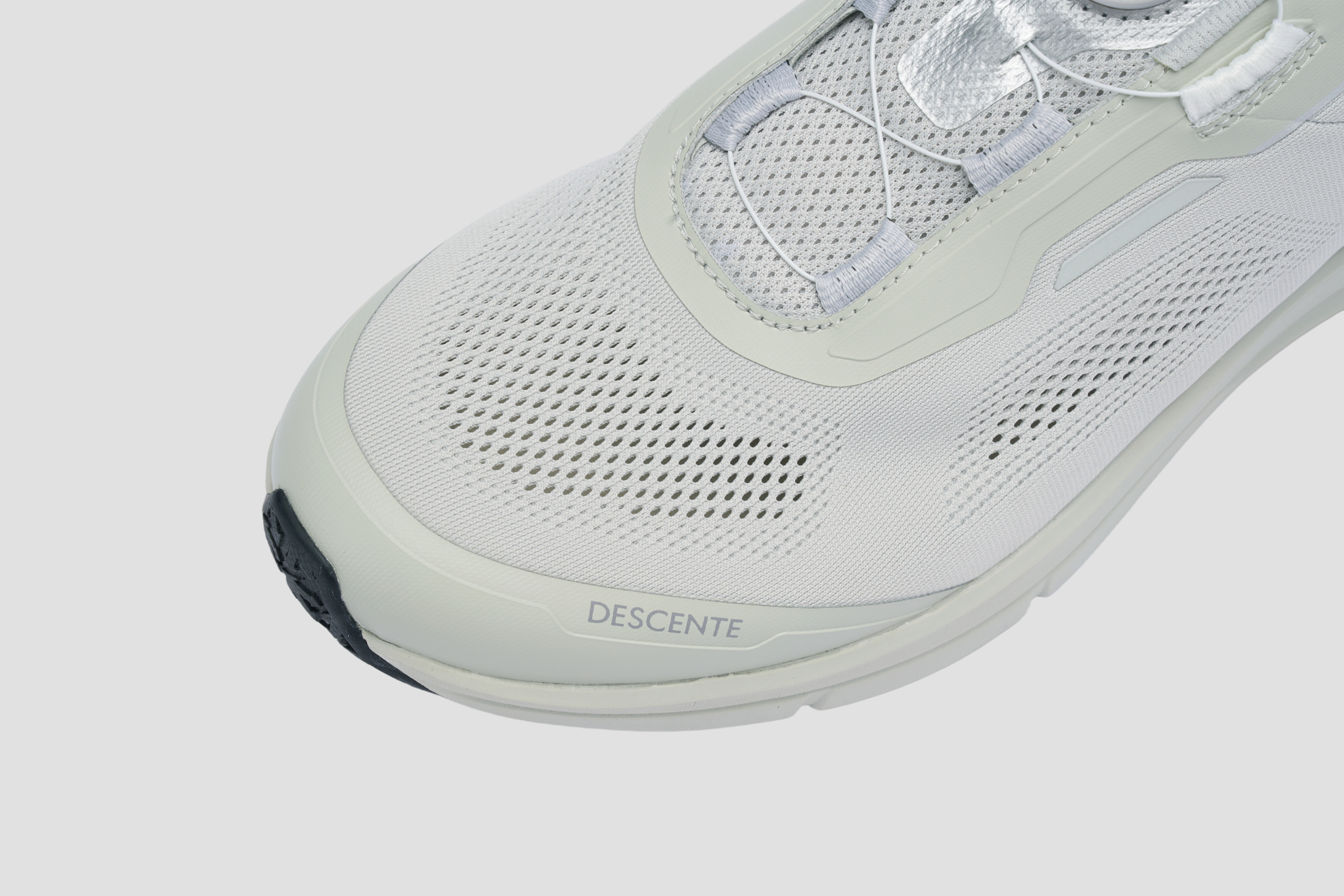 Men's TRAINING FITSTEP WIRE
