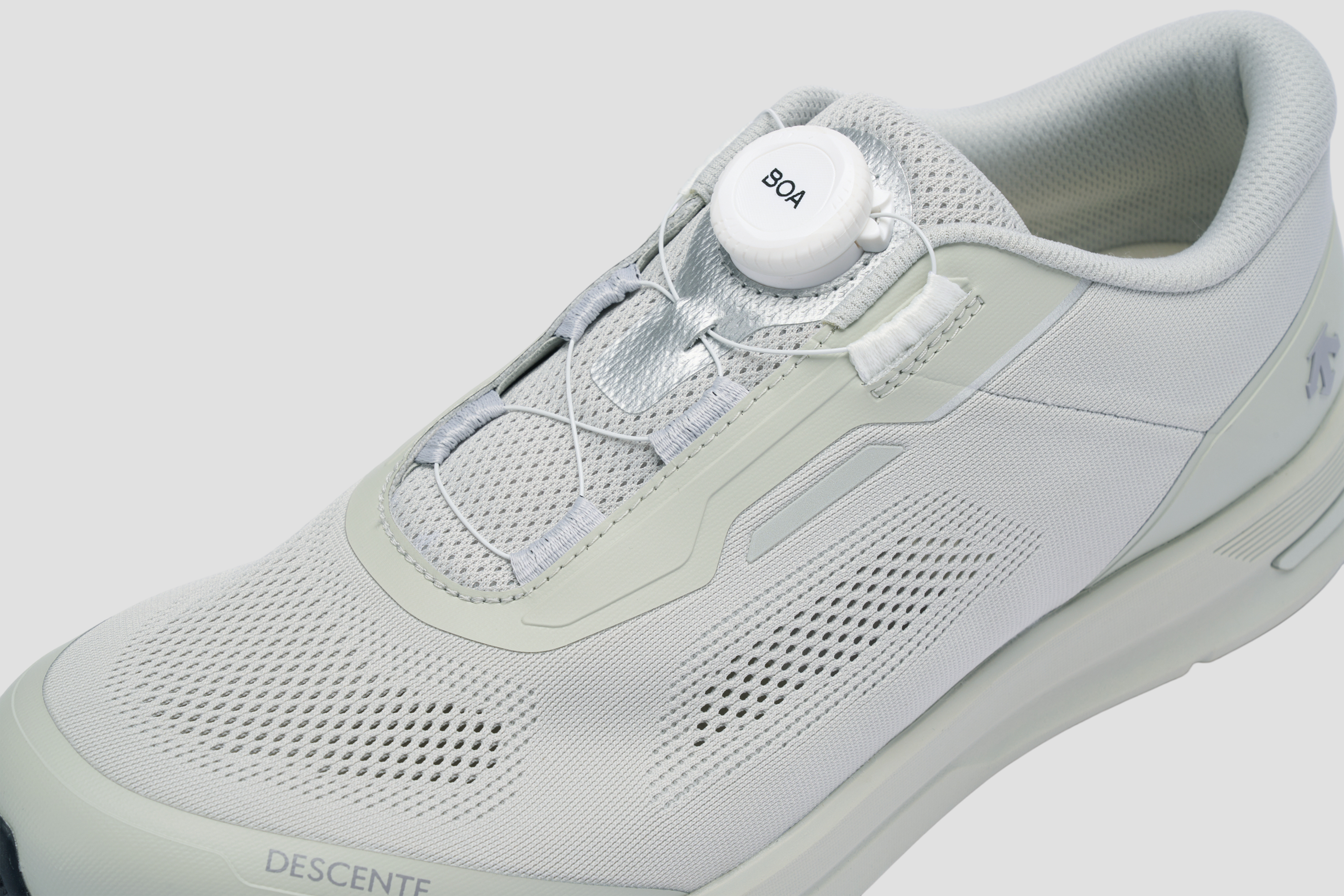 Men's TRAINING FITSTEP WIRE