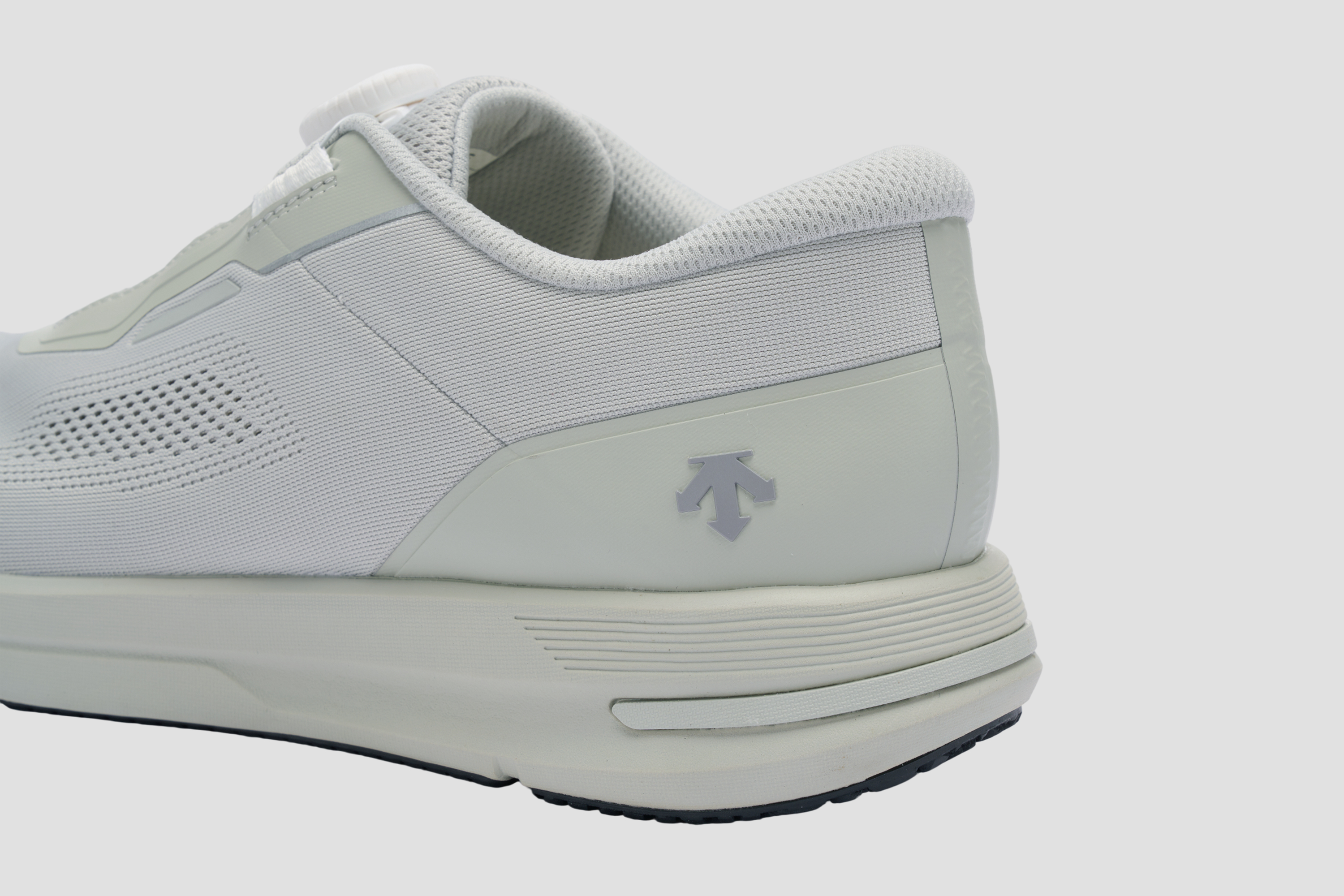 Men's TRAINING FITSTEP WIRE
