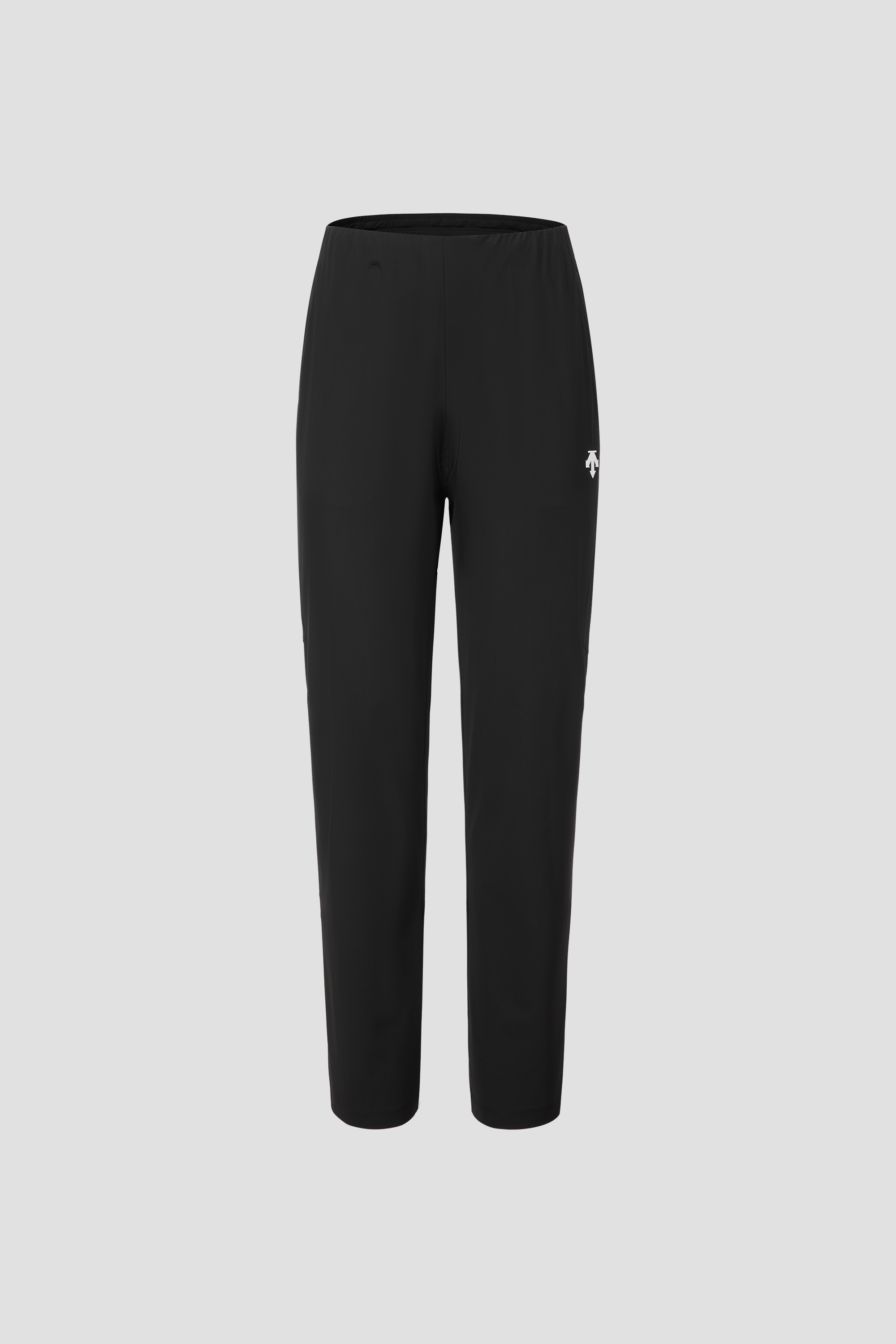 Men's Training Knit Sports Pants