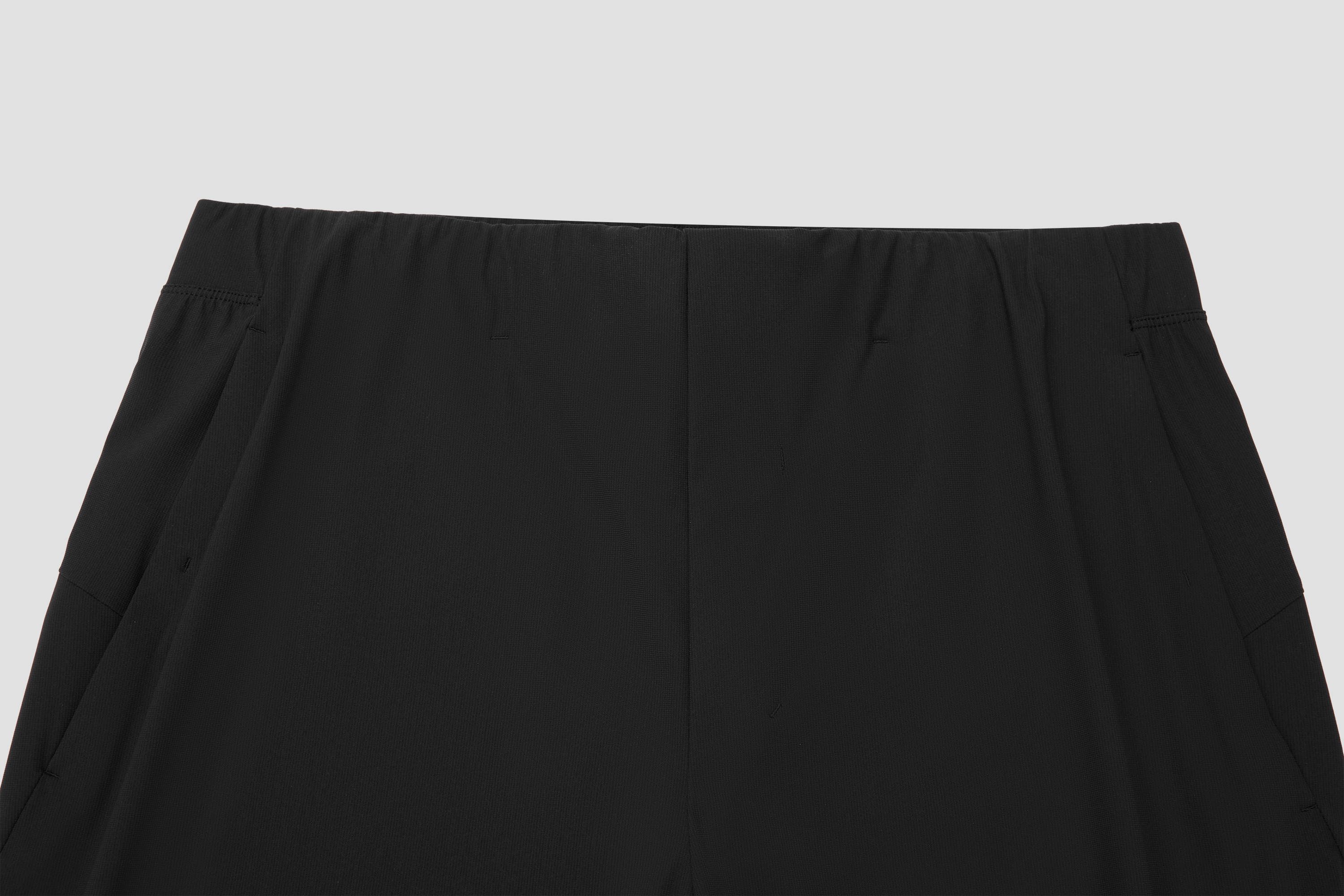 Men's Training Knit Sports Pants