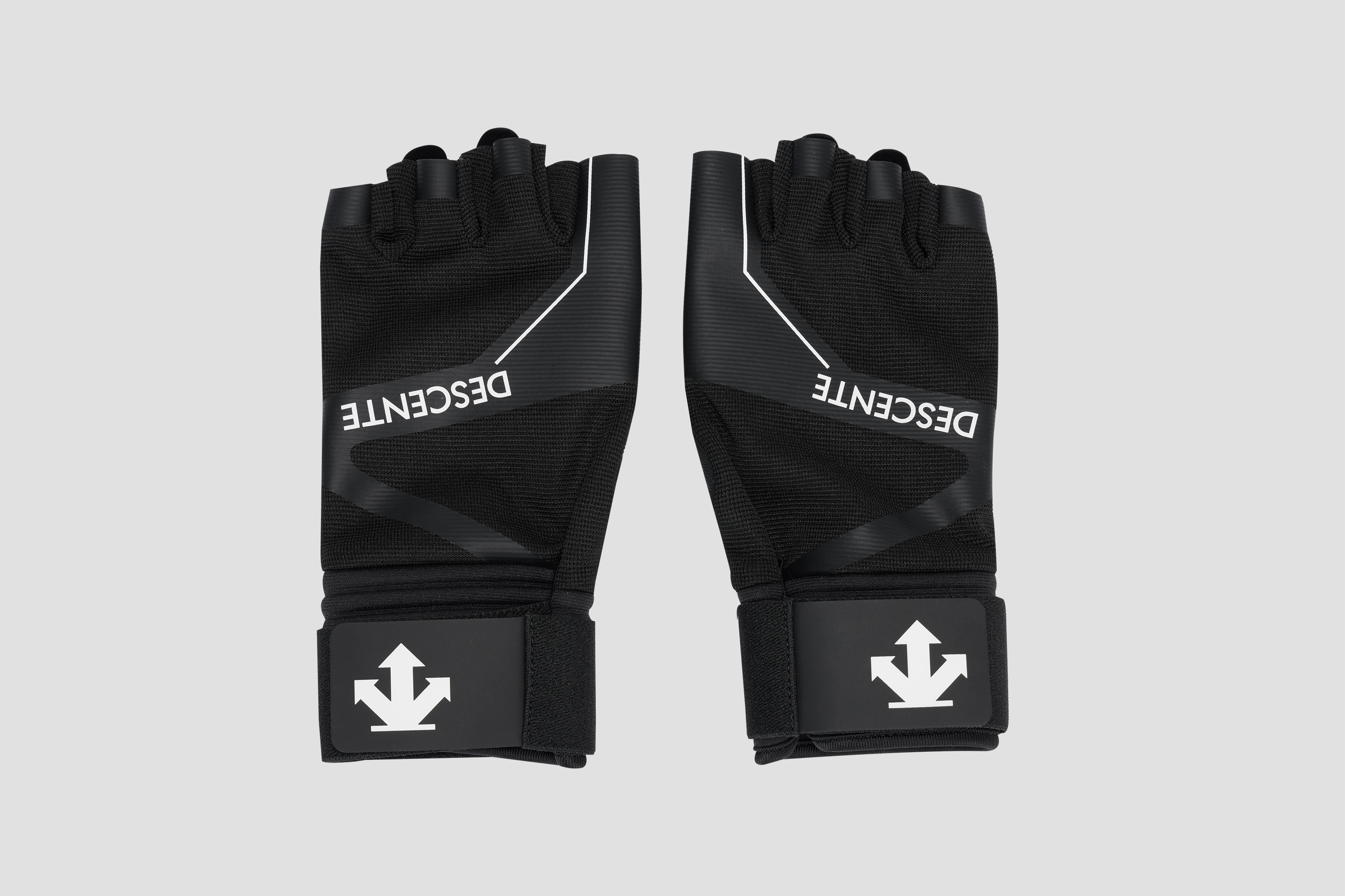 Men's TRAINING Gloves